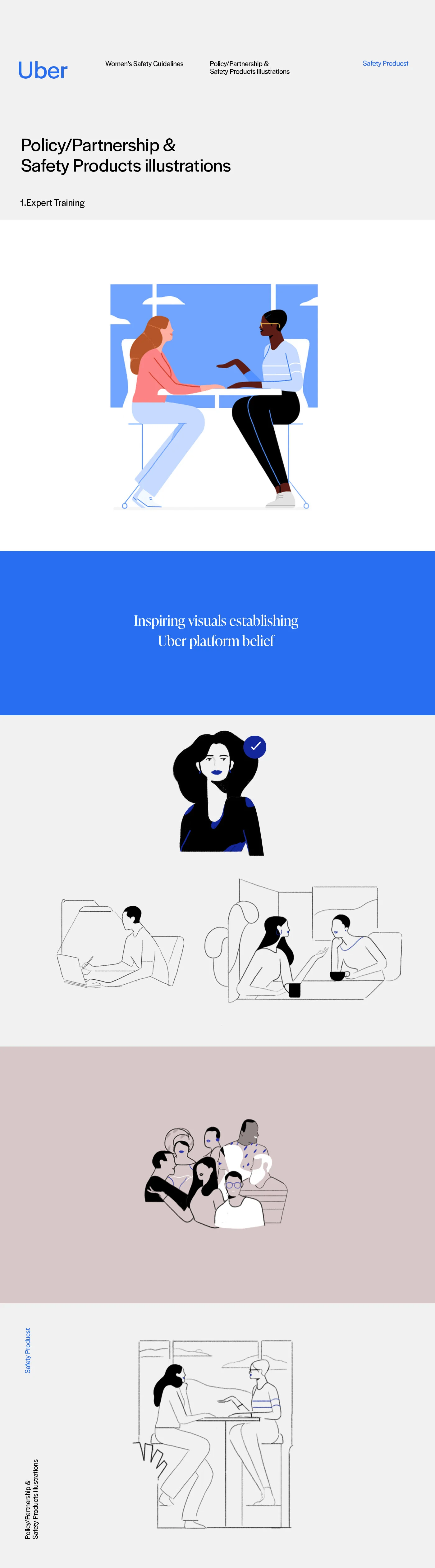 05_uber_xoana_herrera copy.jpg