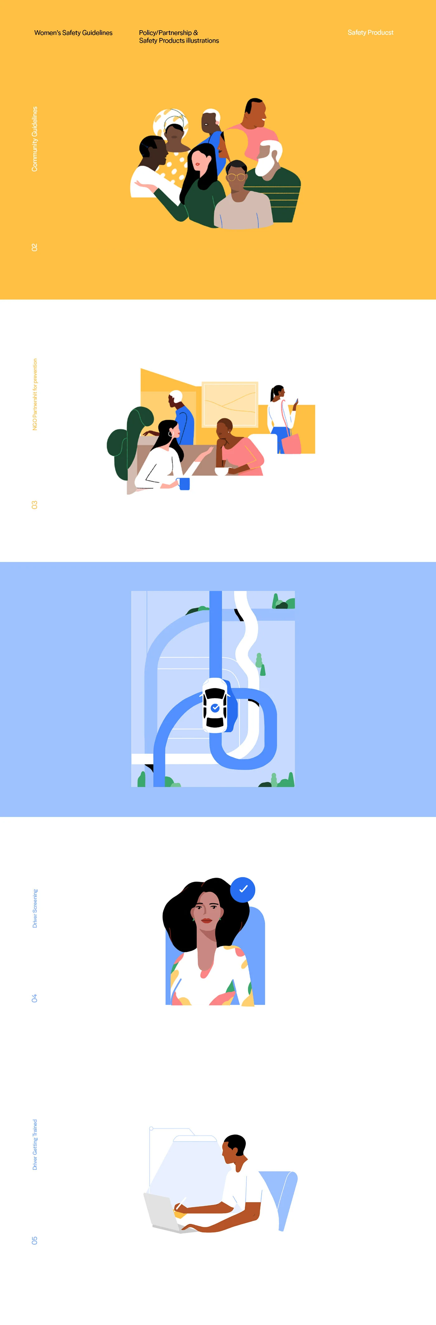 06_uber_xoana_herrera copy.jpg