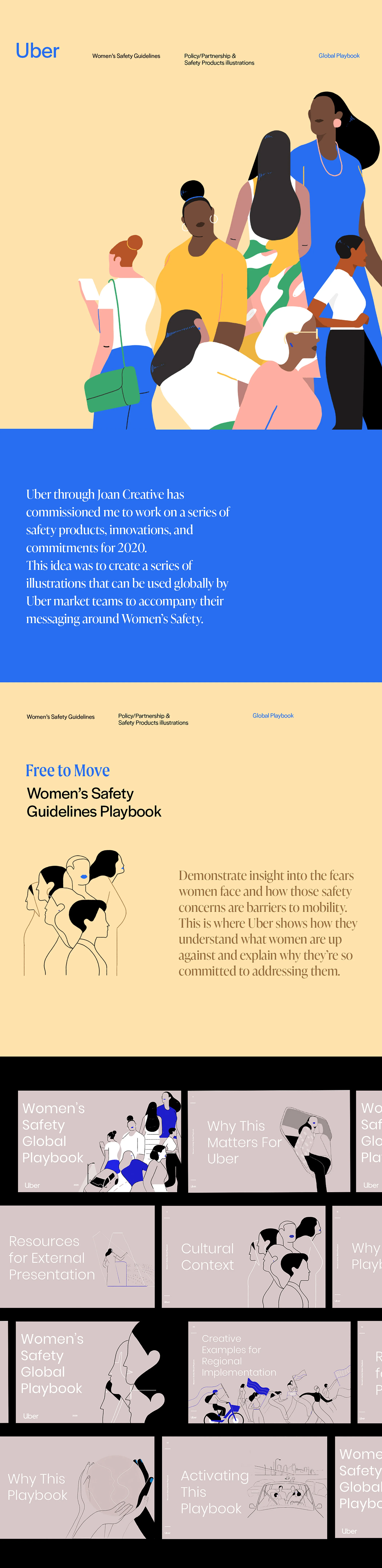 000_uber_xoana_herrerta copy.jpg