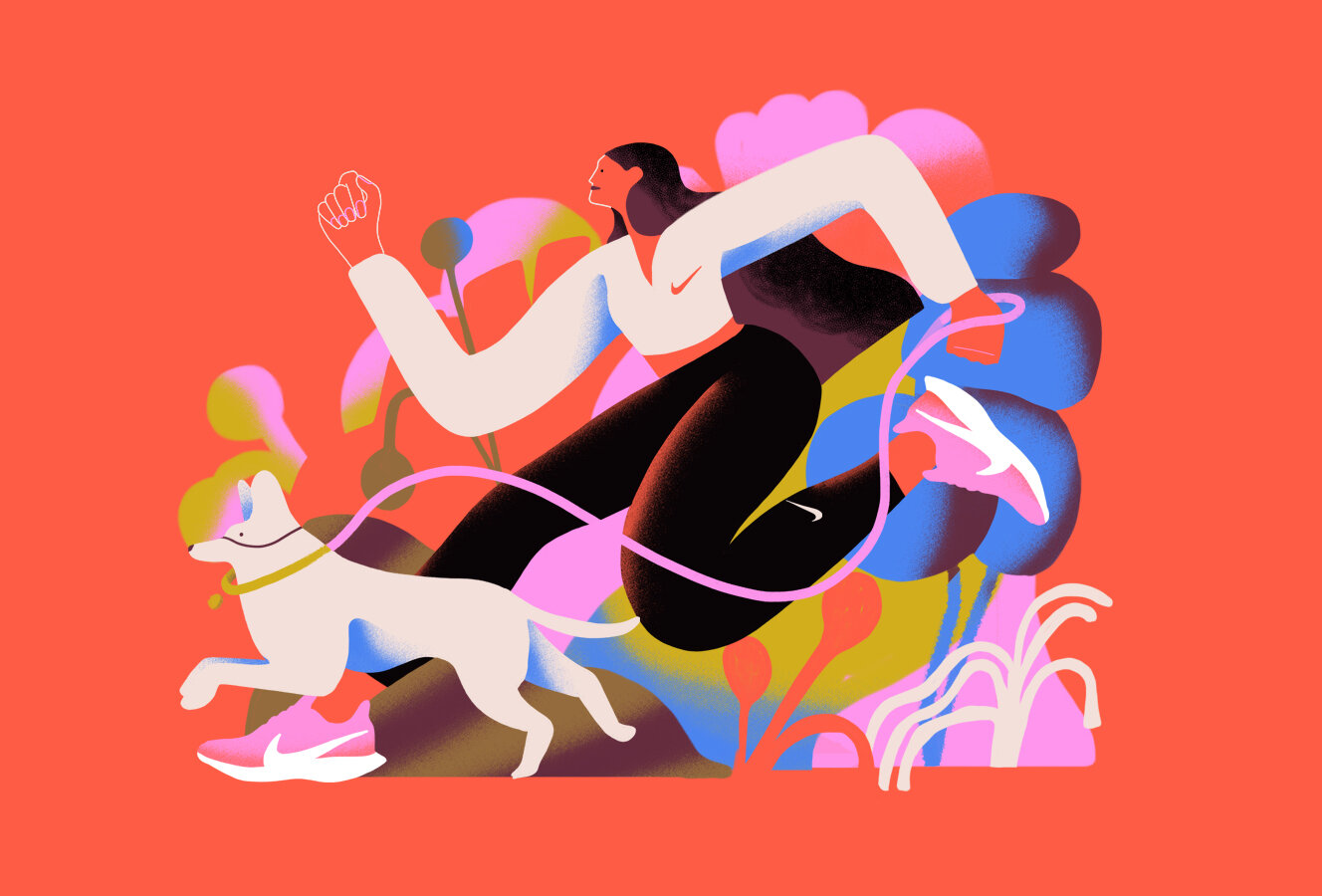 1.Desktop_Standard_1328x900 copy.jpg