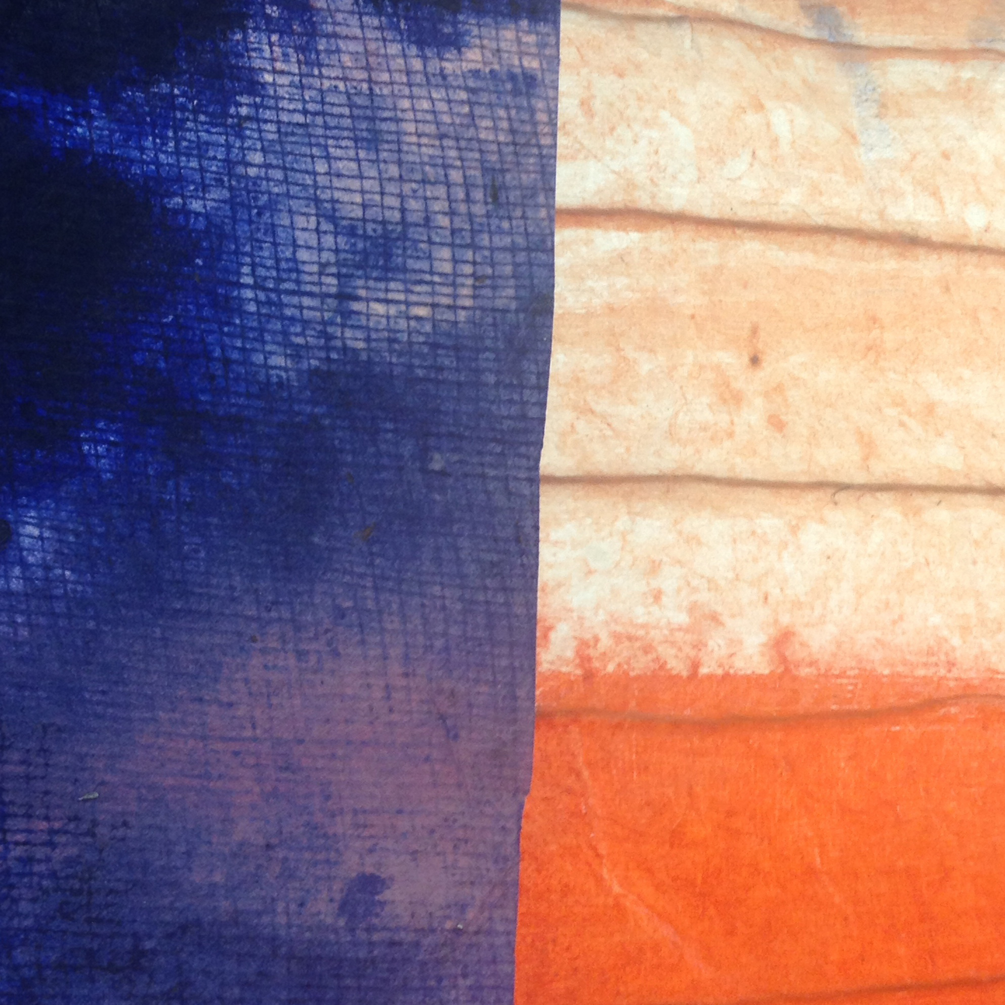Colour 2 - ©KAT PRODUCT Plexiglass tile