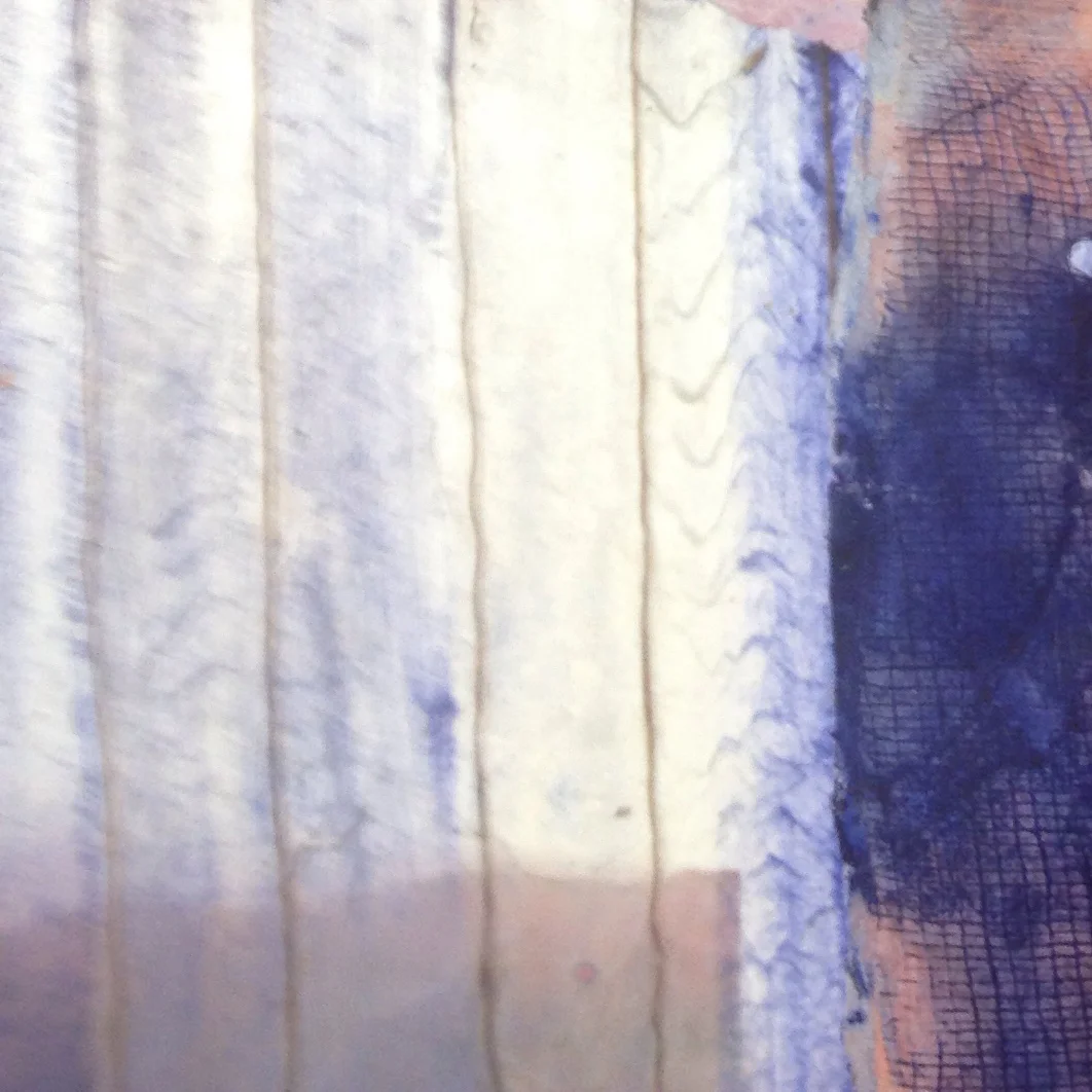 Colour 3 - ©KAT PRODUCT Plexiglass tile