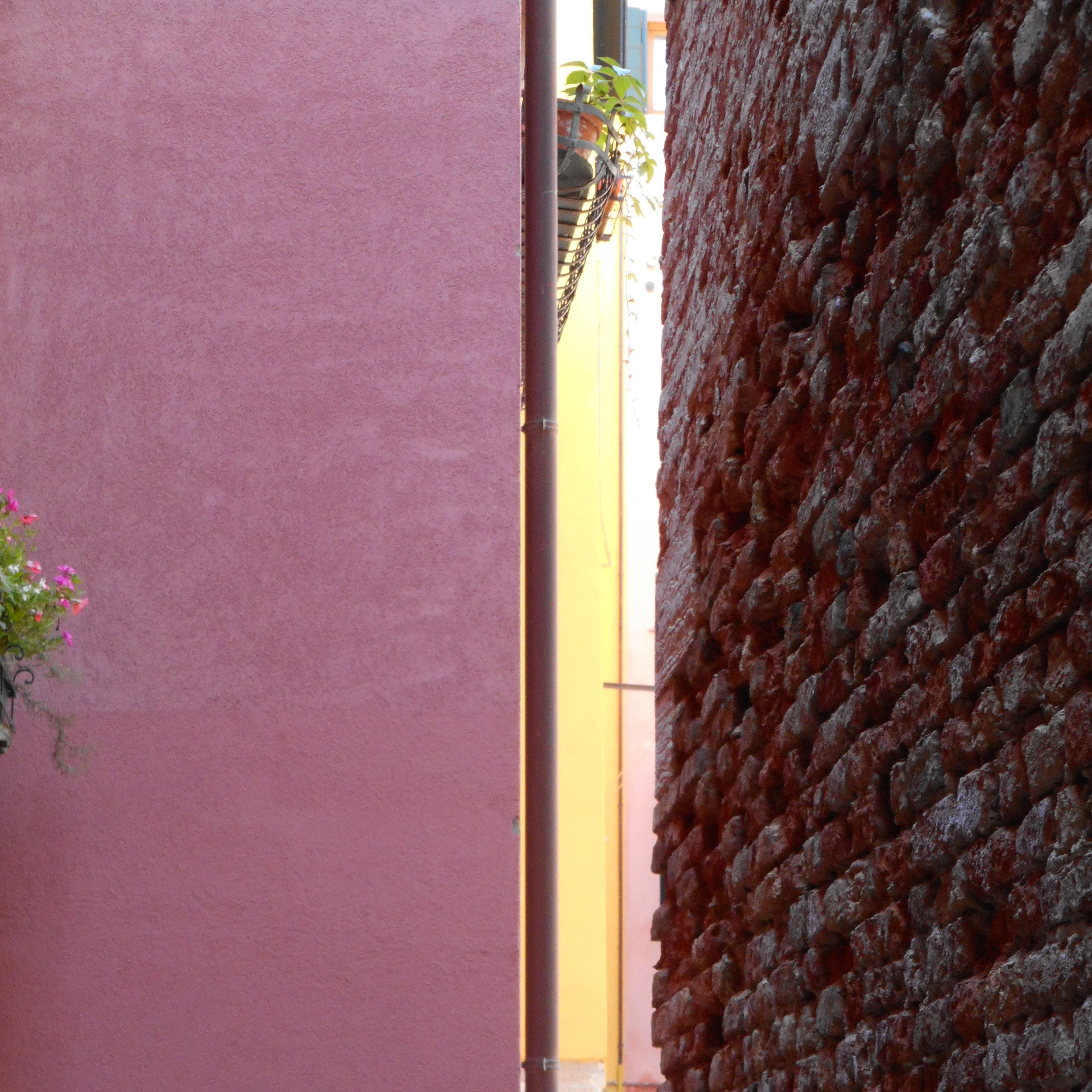 building_pink.jpg