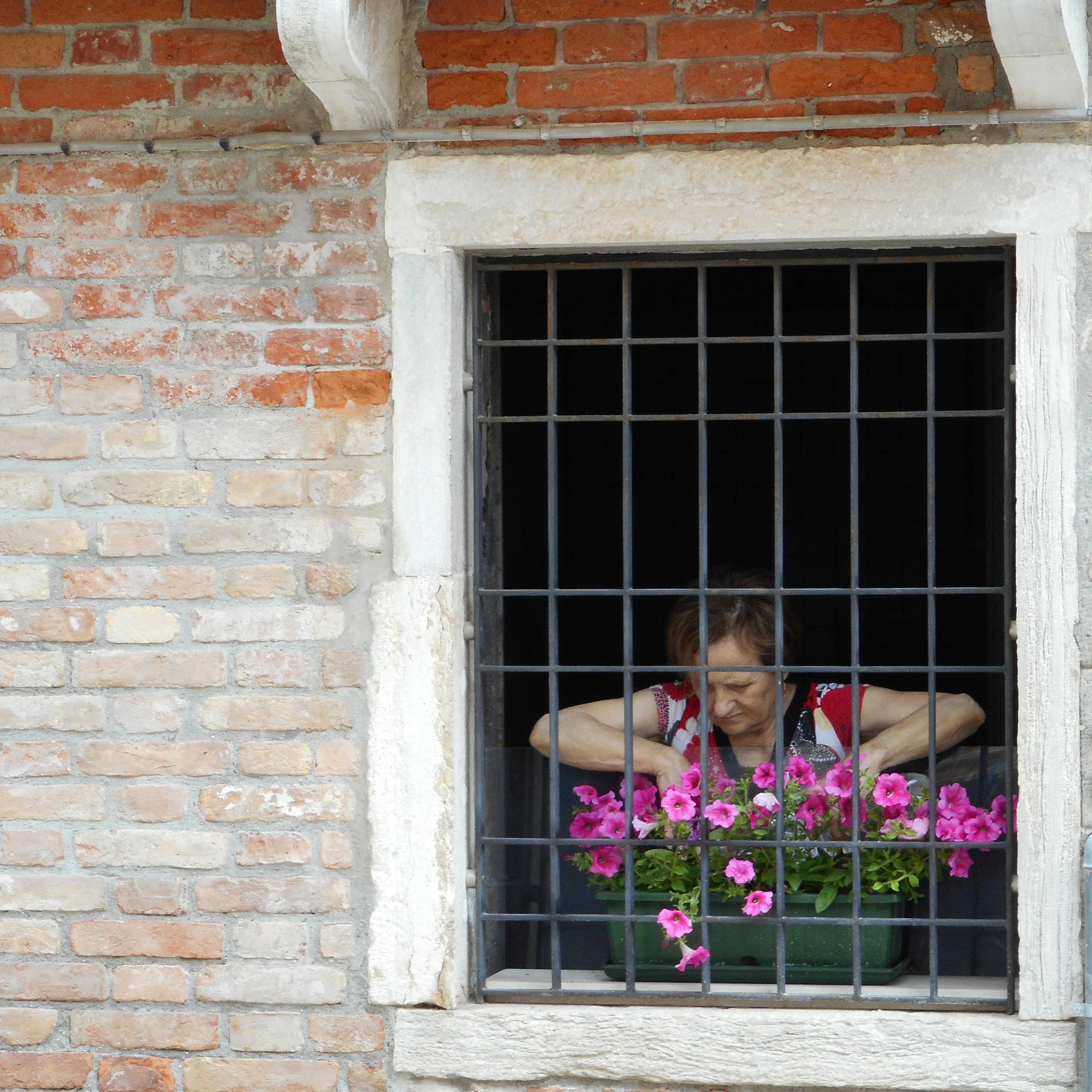 woman_flowers.jpg