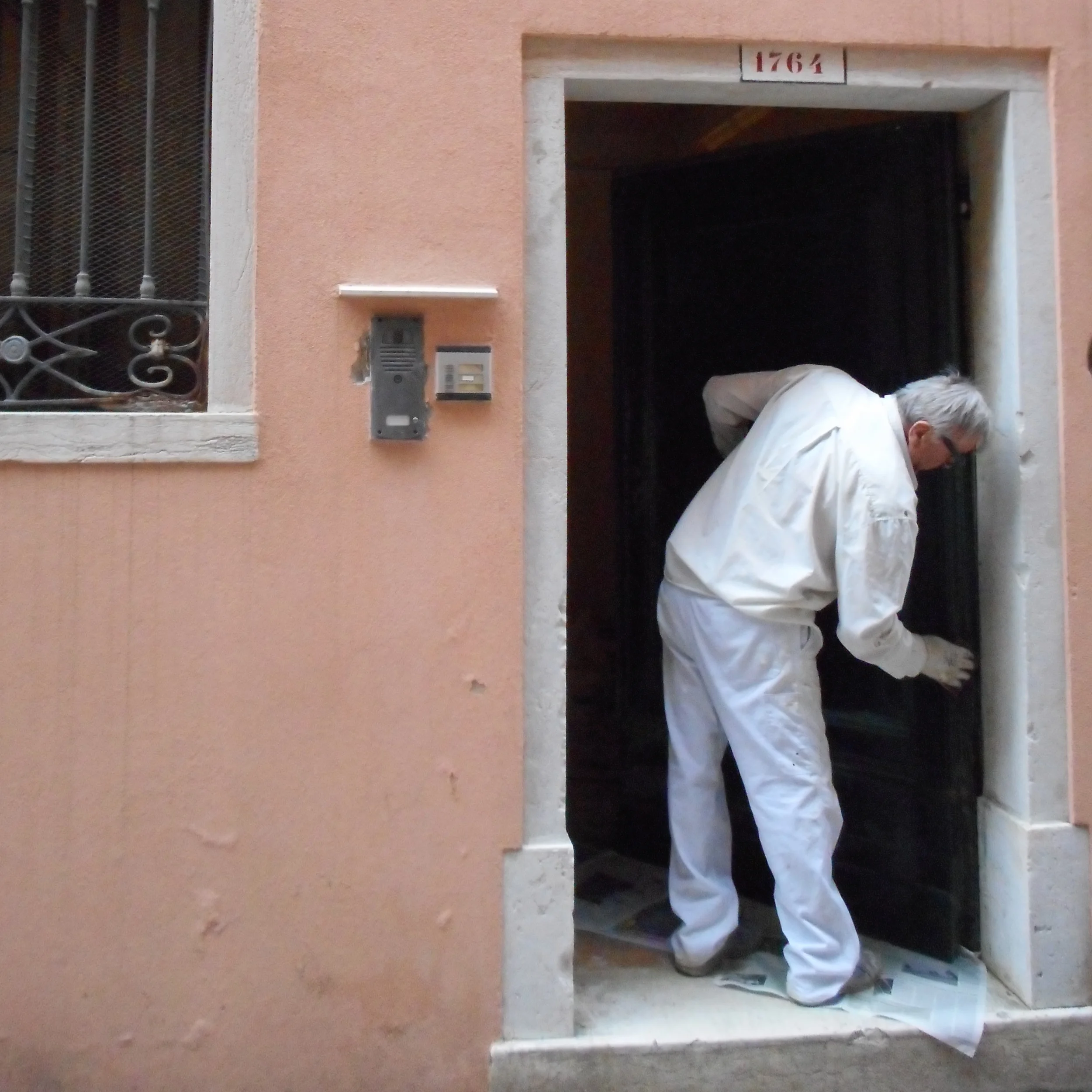 man_door.jpg