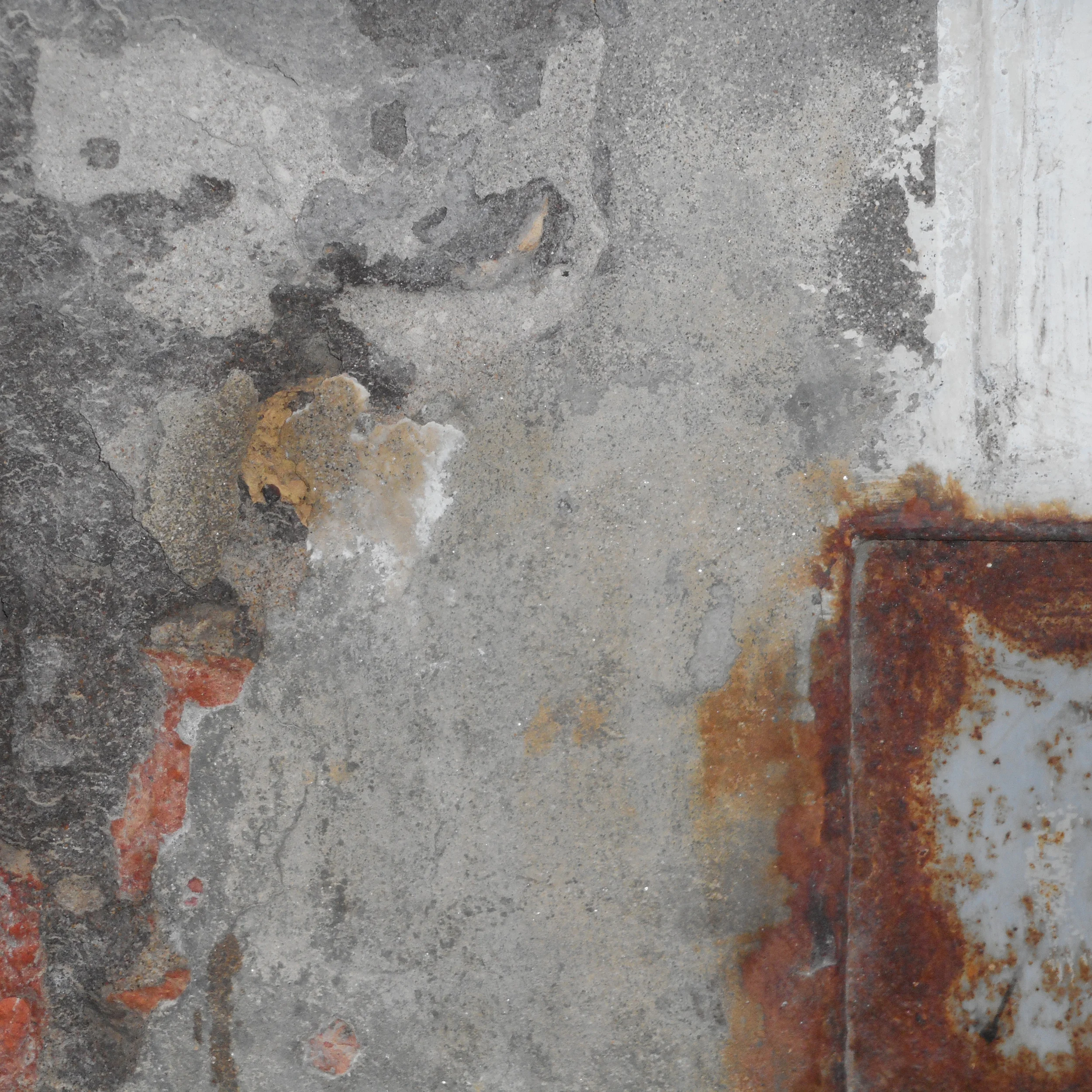 texture.jpg