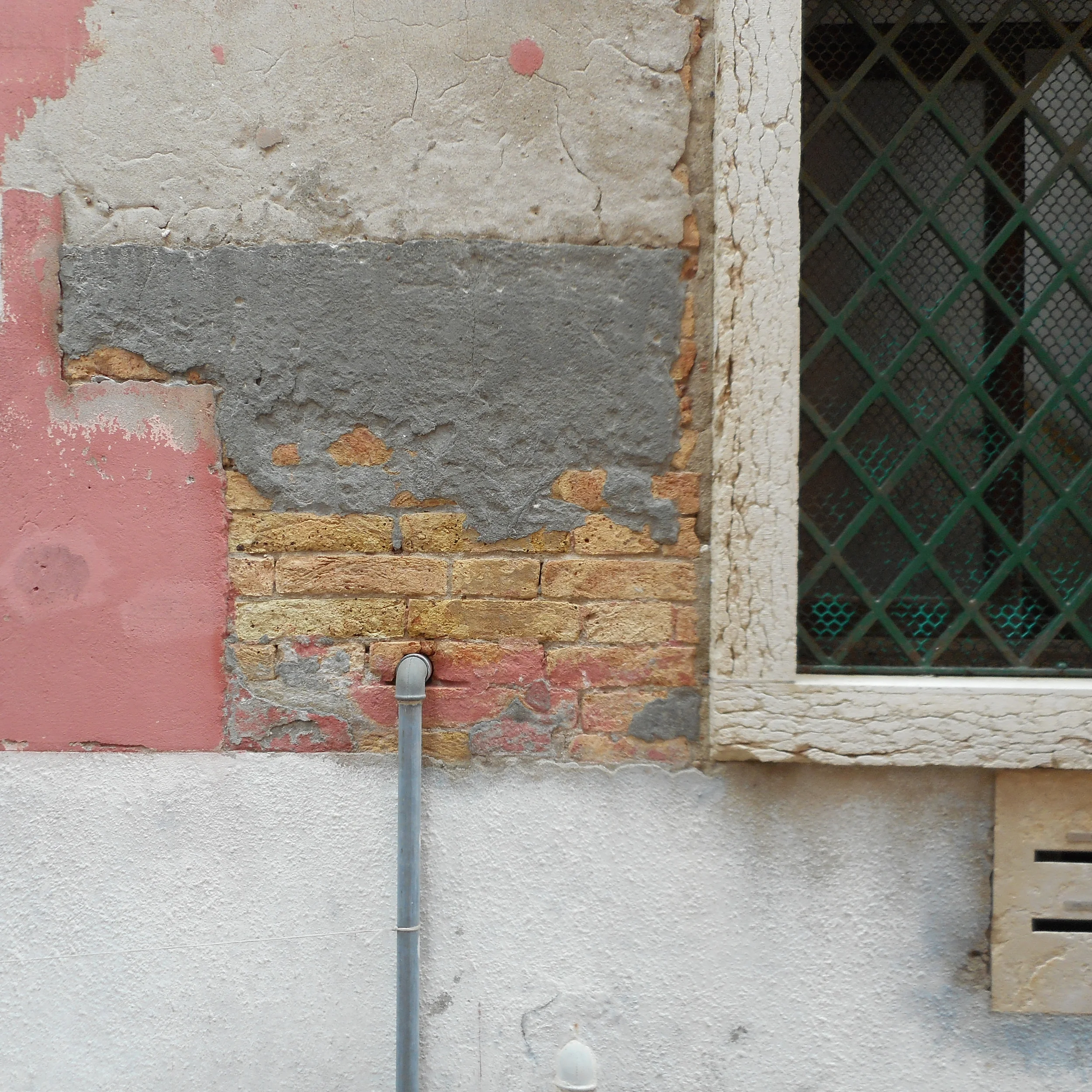 textures_2.jpg