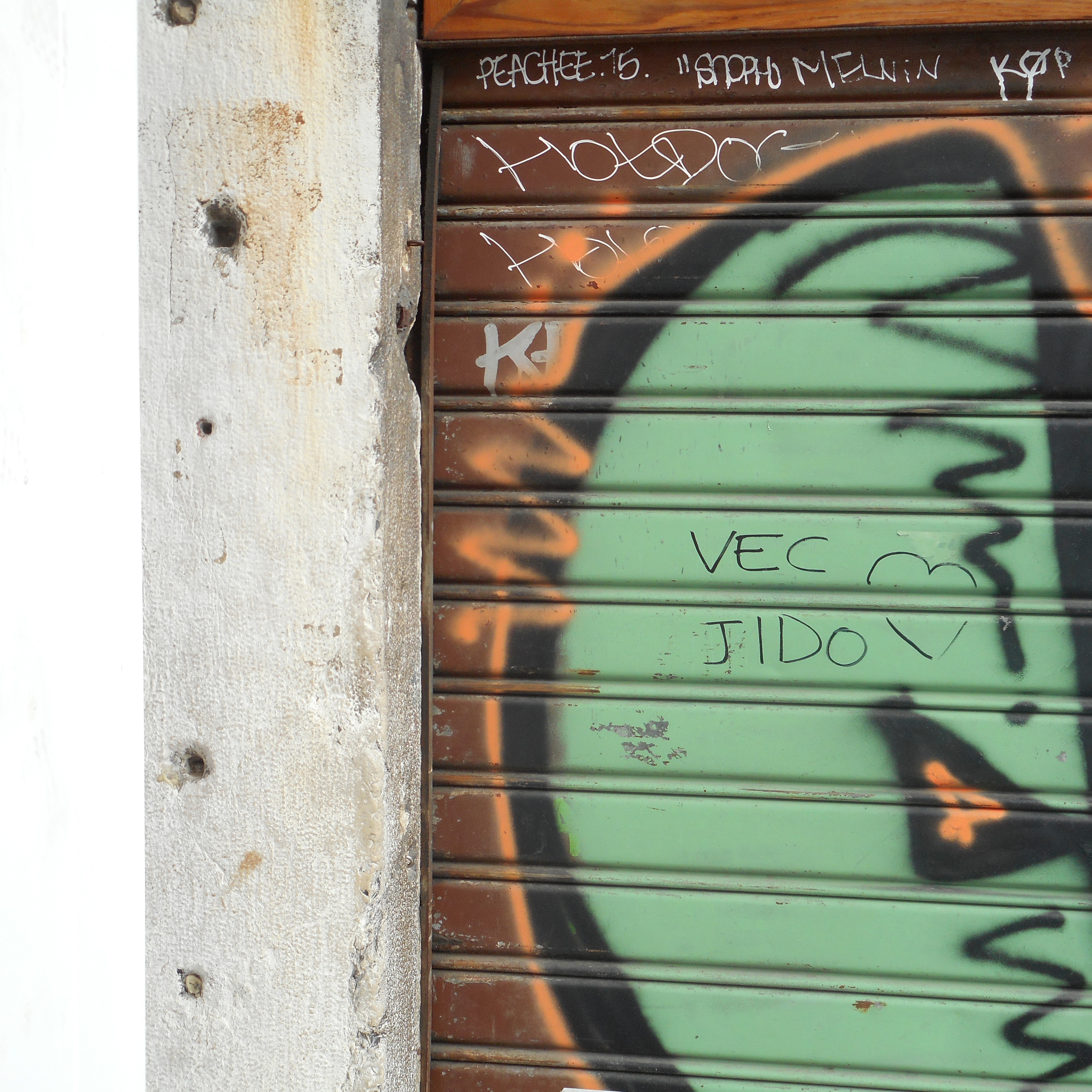 grafitti.jpg