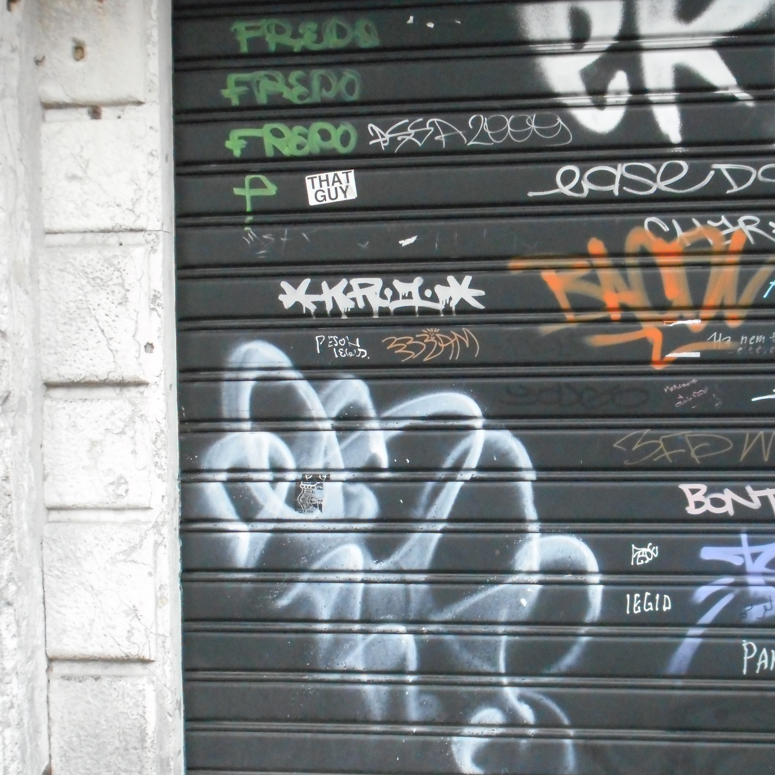 grafitti_2.jpg