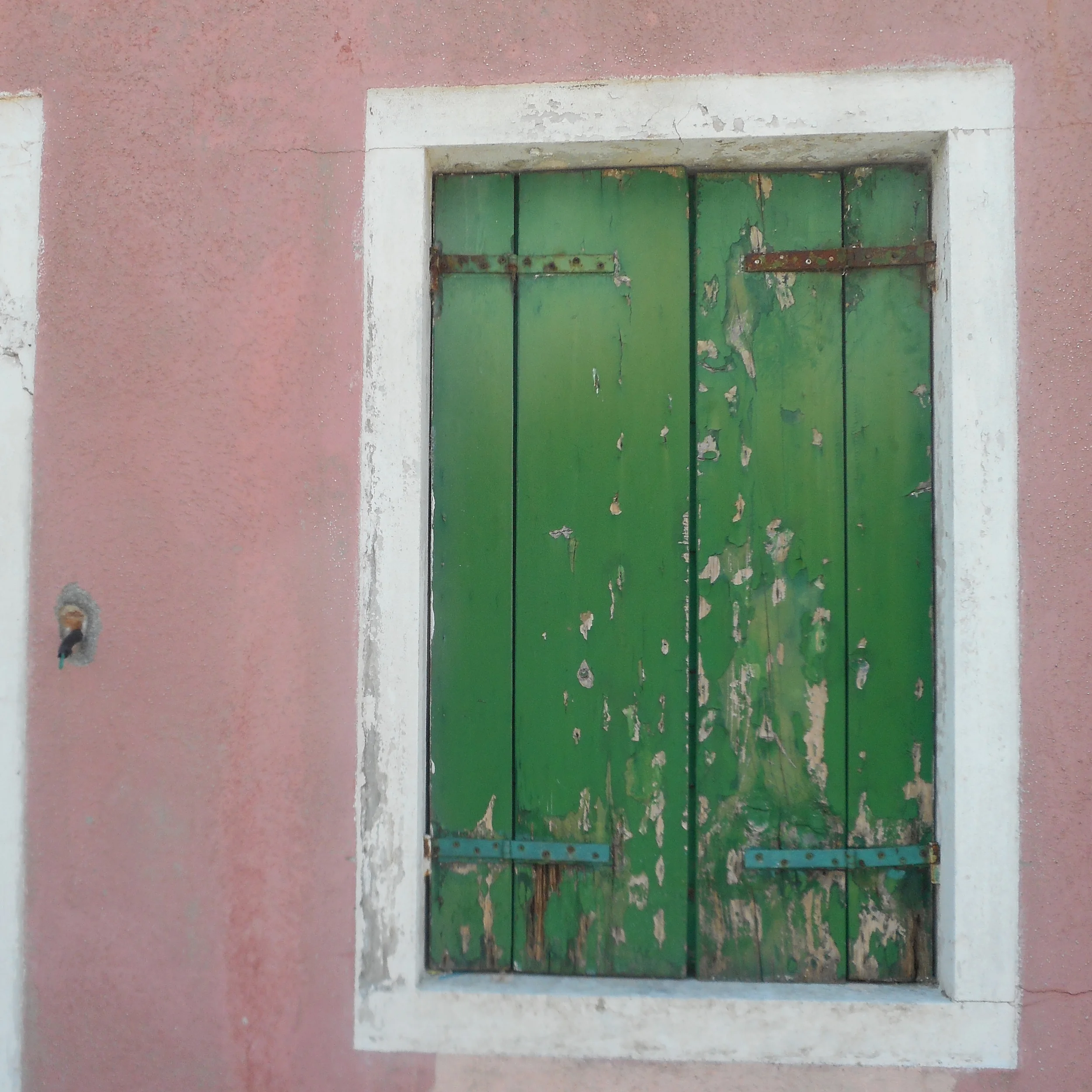 window.jpg