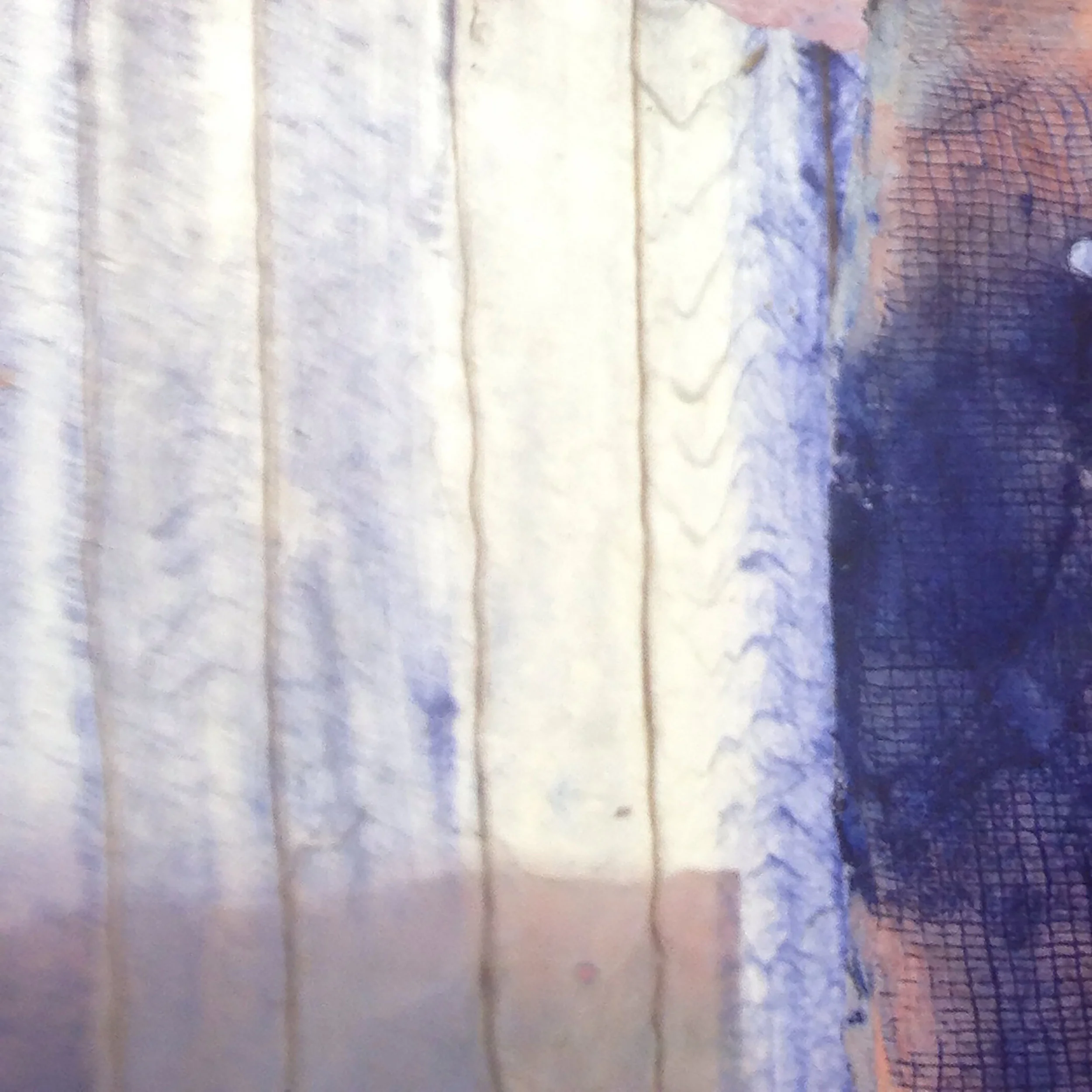colour 3 - ©KAT