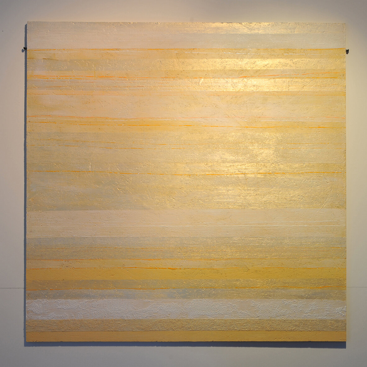 Image5_10x10.jpg