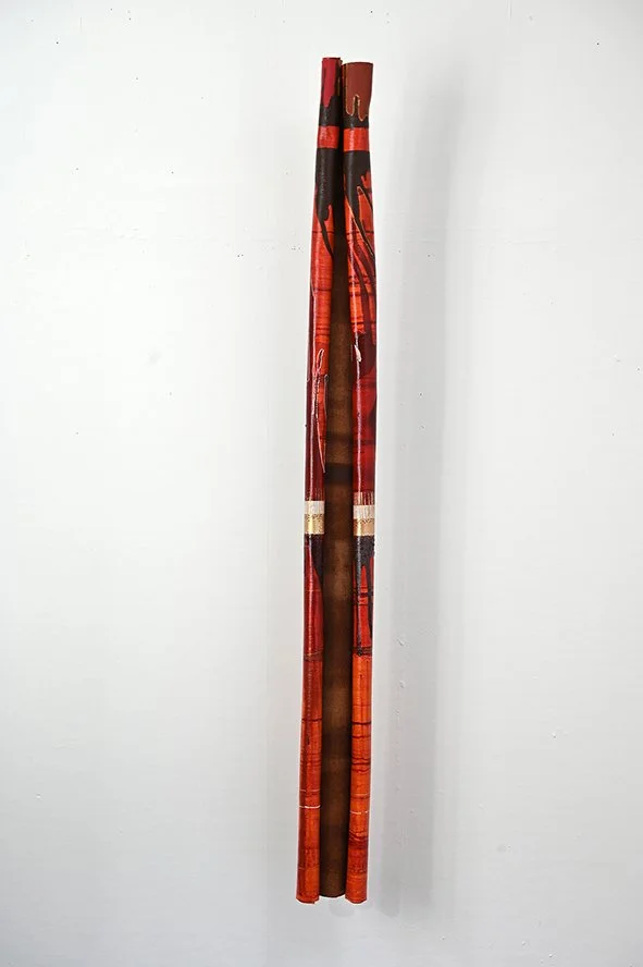 04