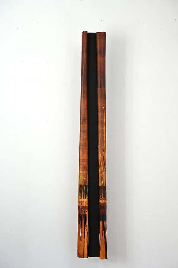 08