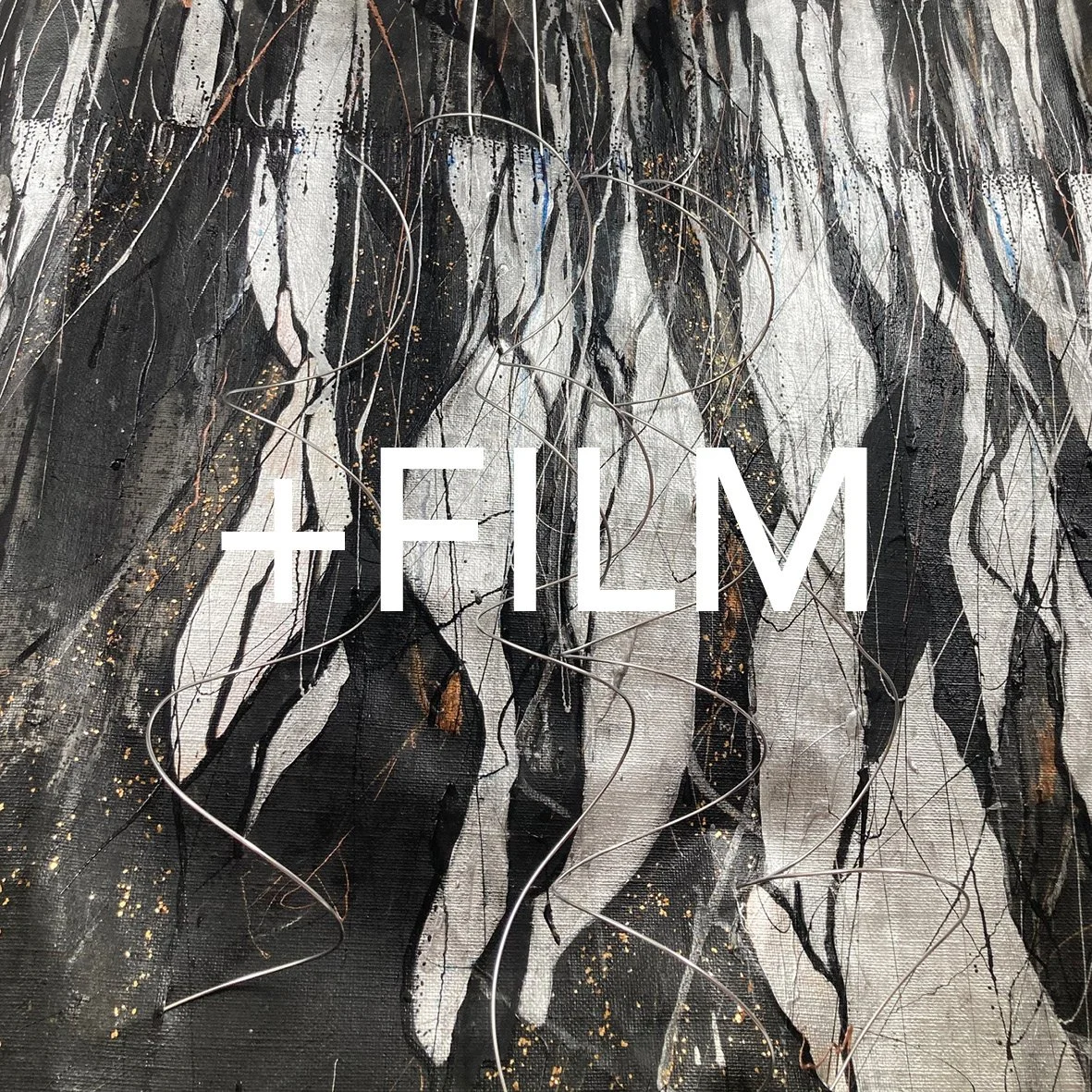 FilmThumbNails112.jpg