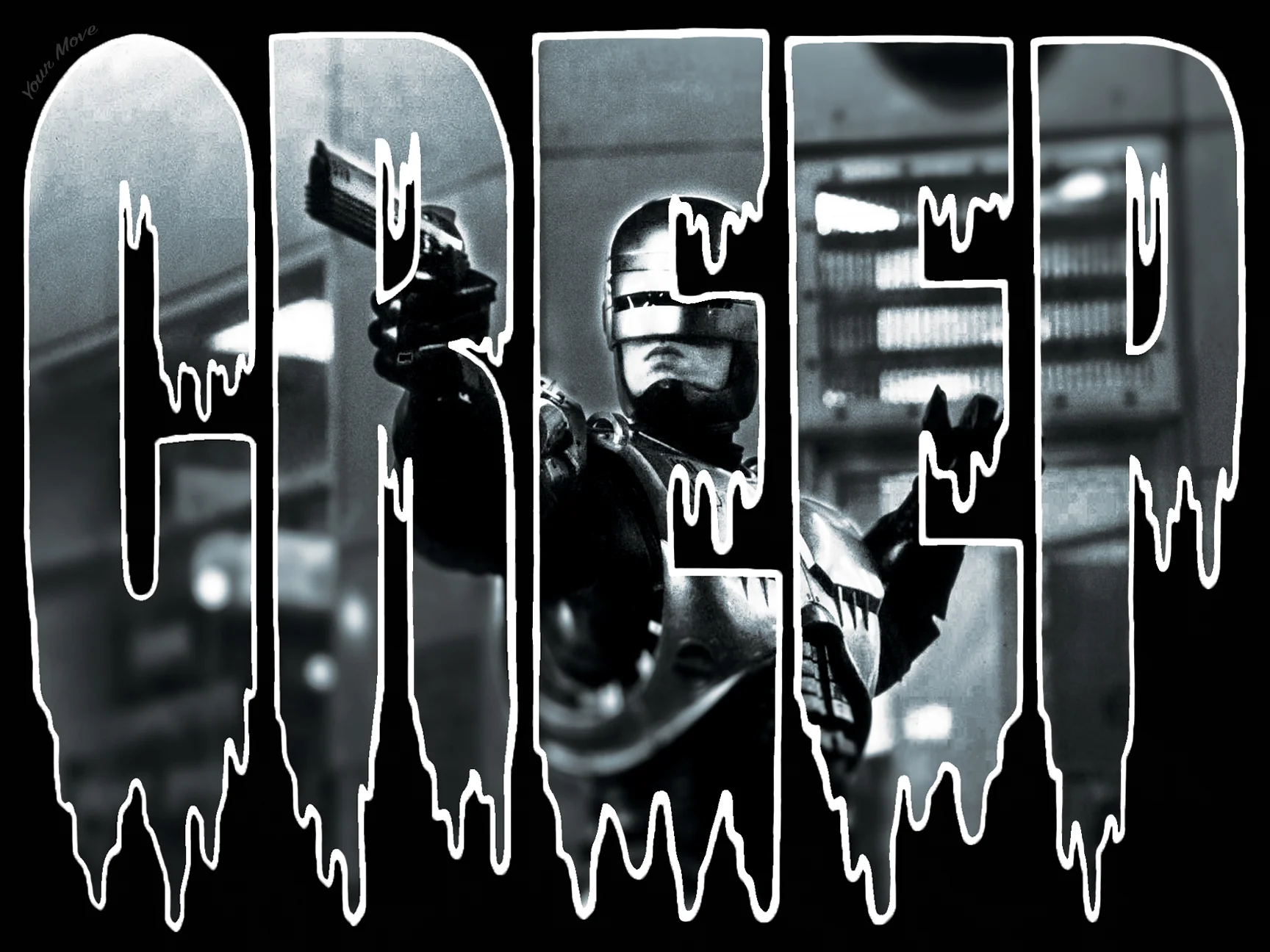 Robocop