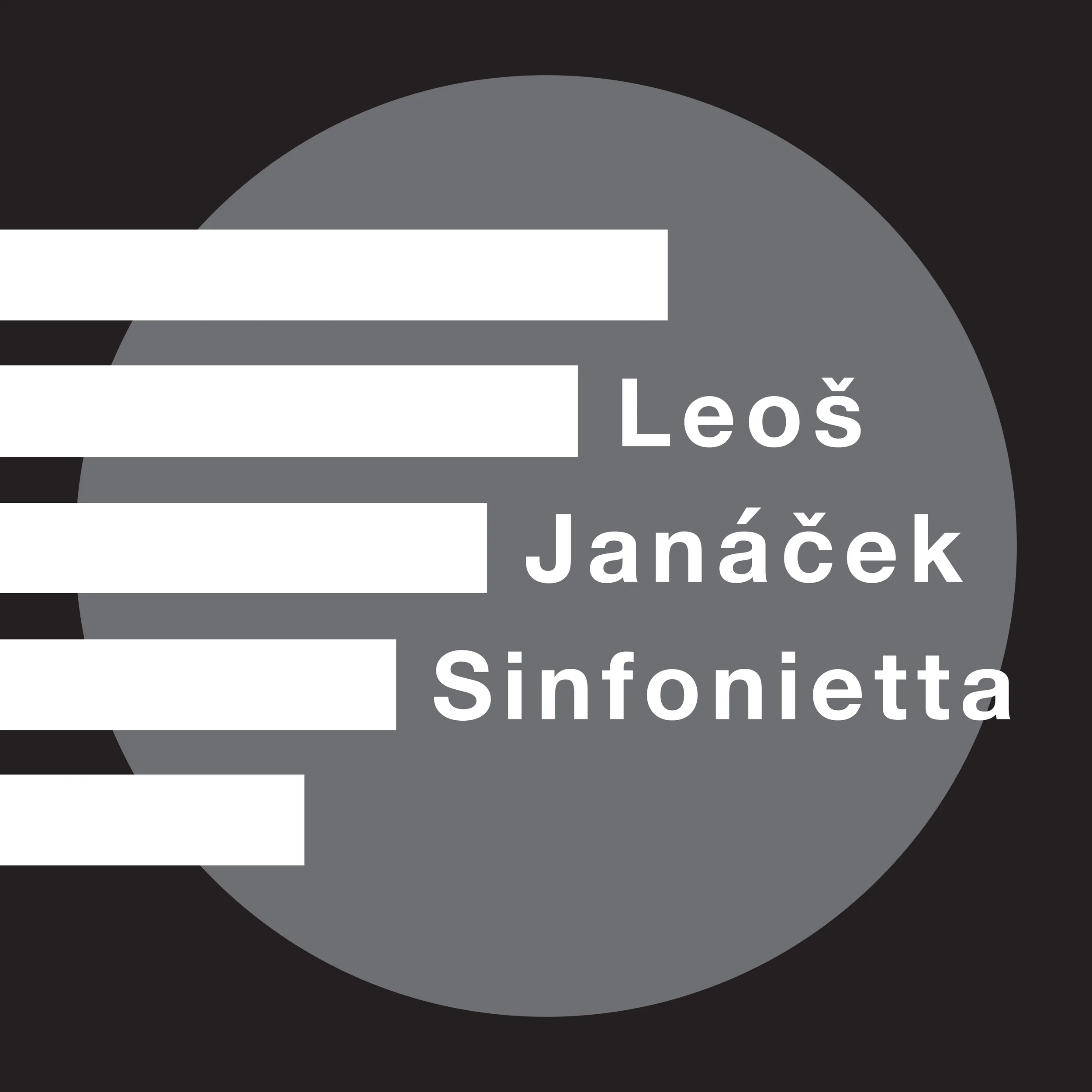 Janacek 1.jpg