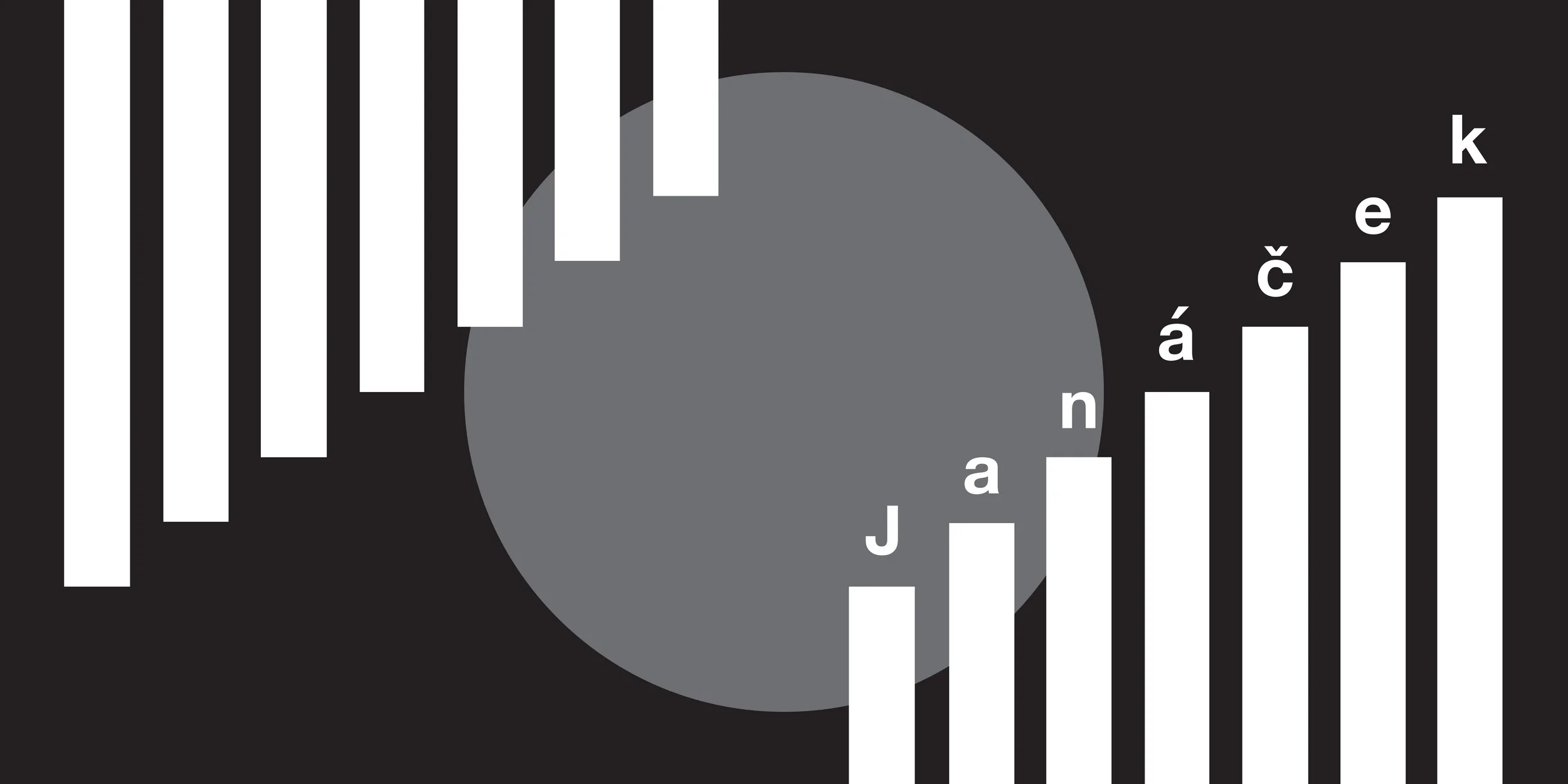 Janacek 1 Middle.jpg