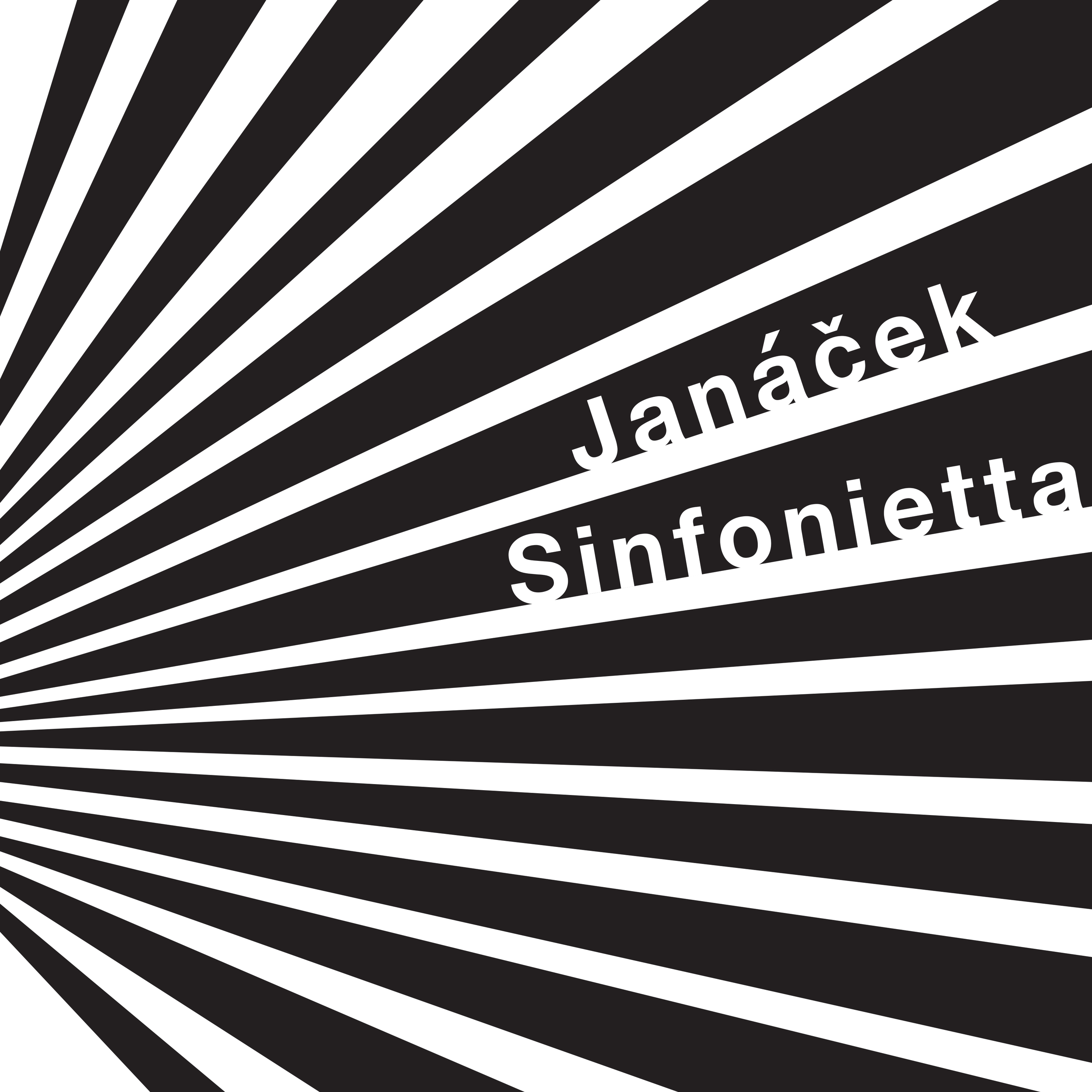 Janacek 2.jpg