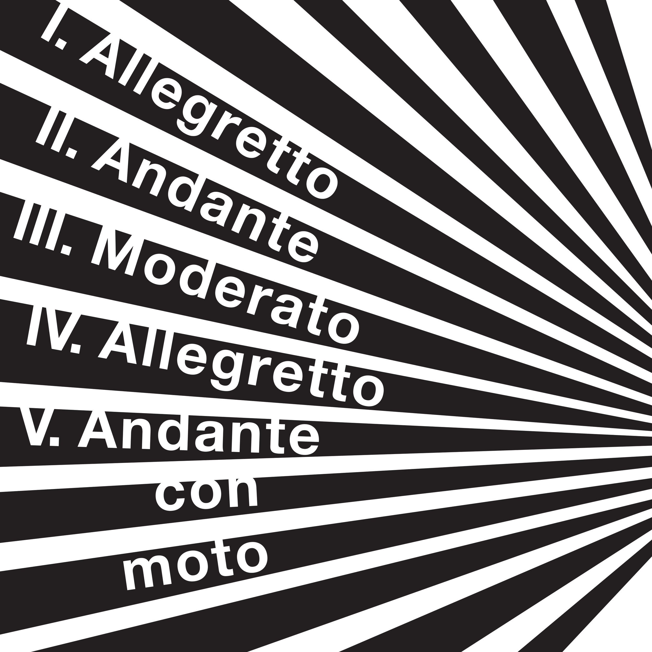 Janacek 2 Back.jpg