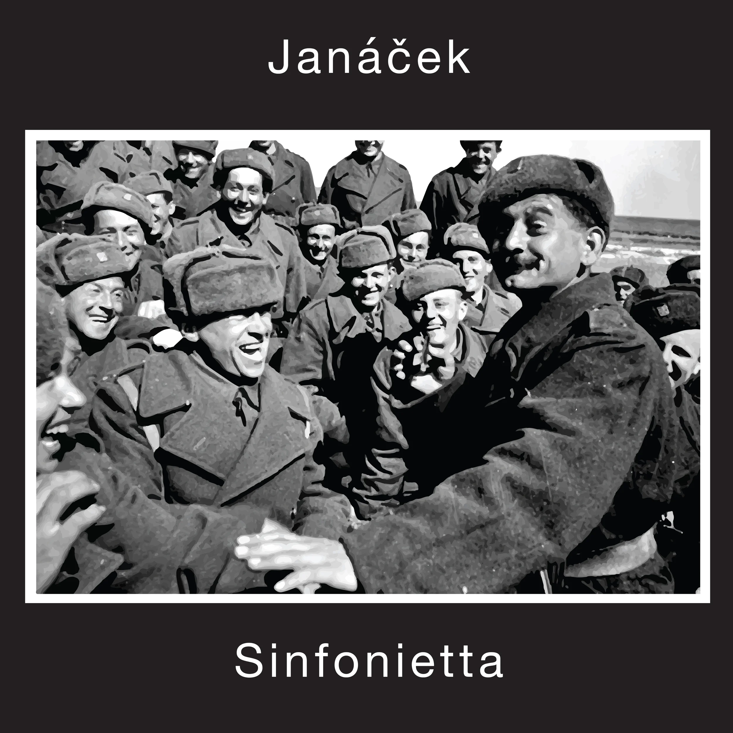 Janacek 3.jpg