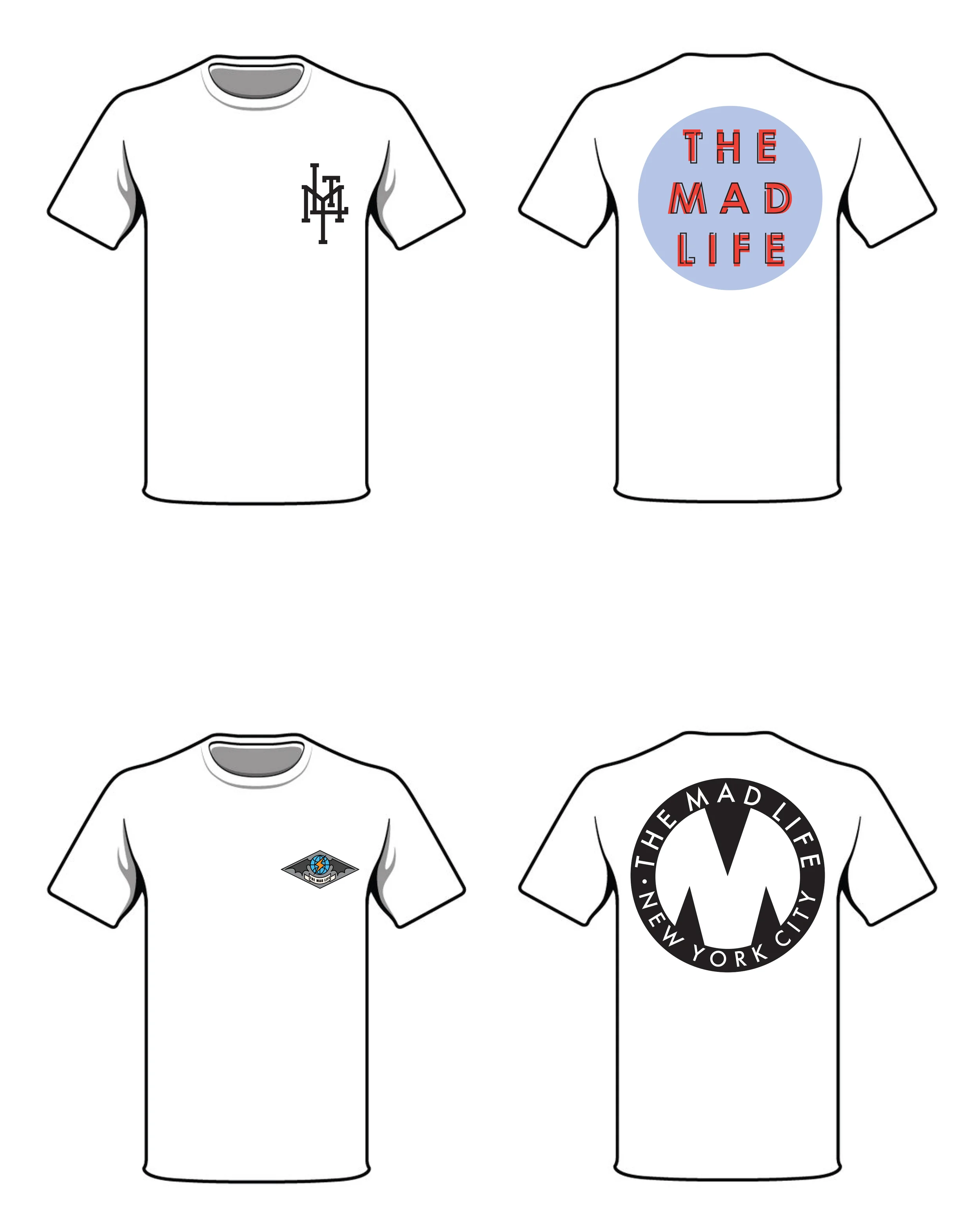 Design 5.jpg