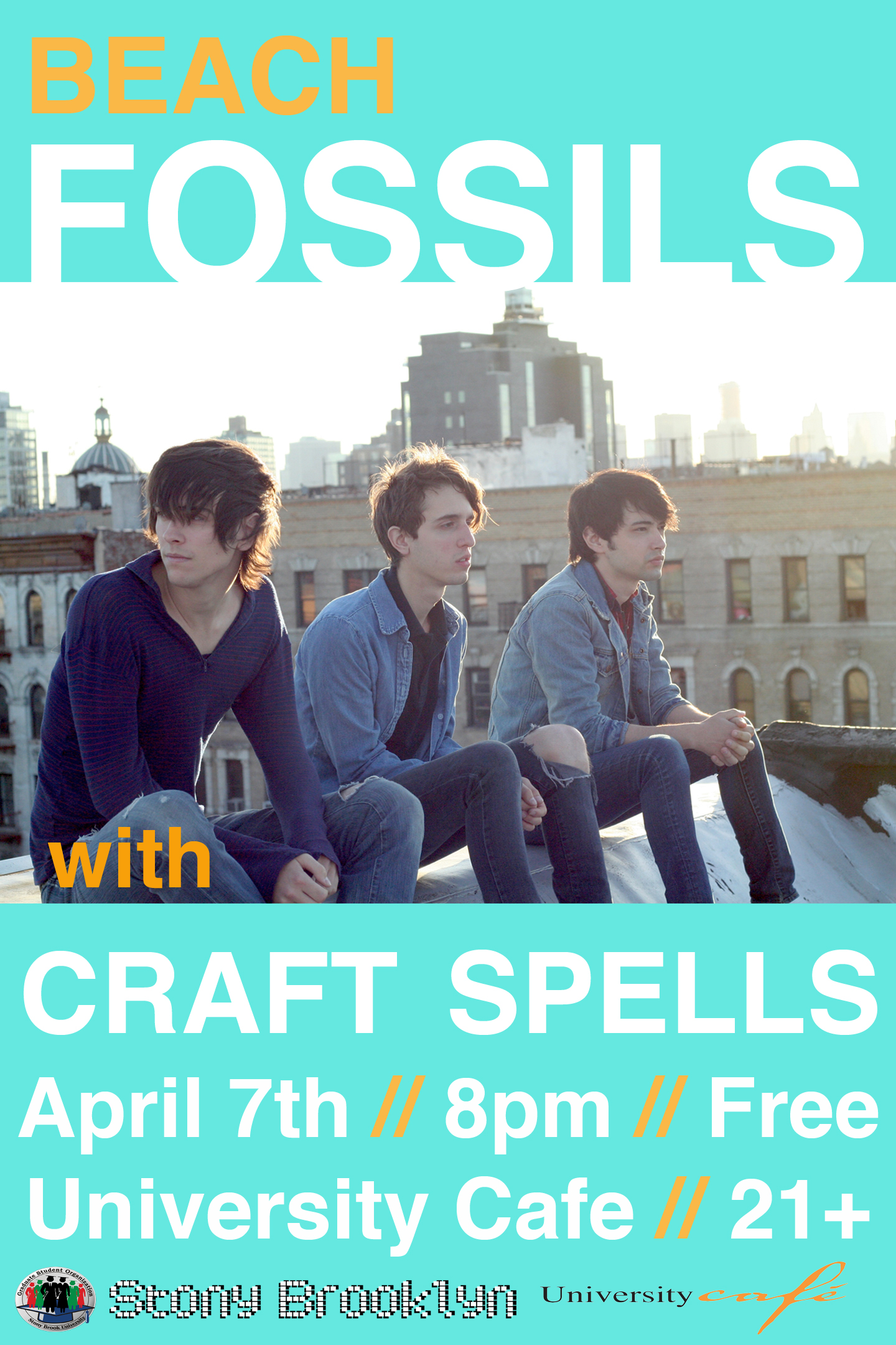 BeachFossils.jpg