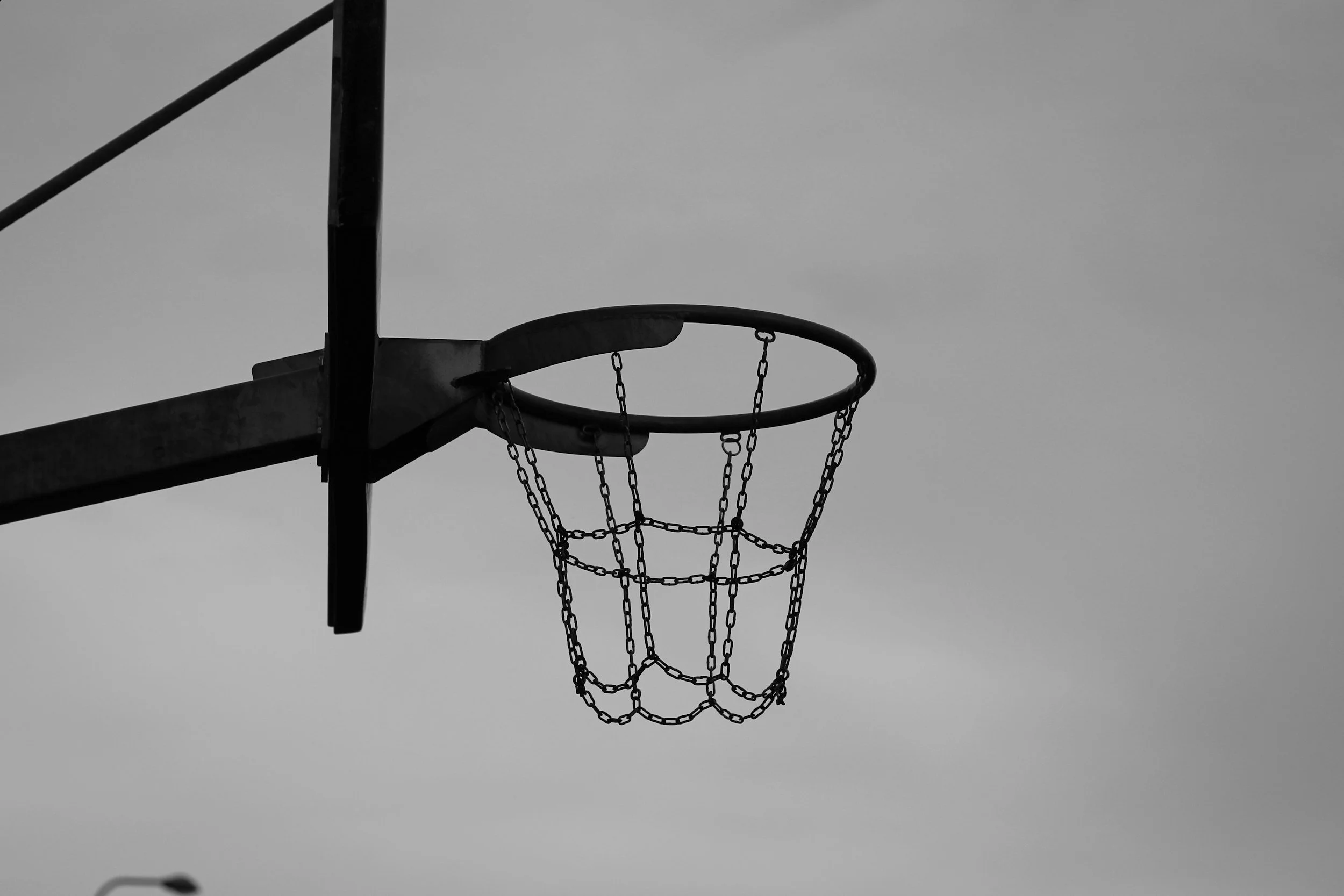unsplash-image-5Yjl7fpaq7Q.jpg
