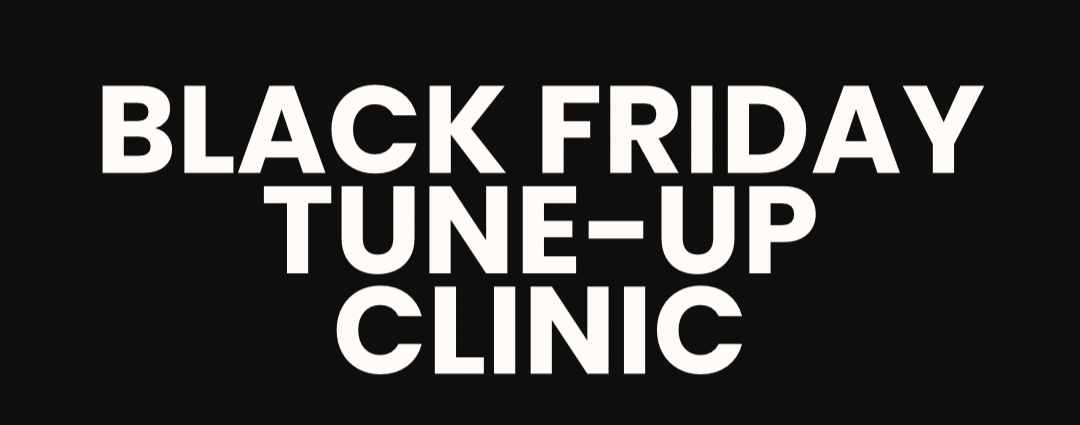 Black and White Geometric Basketball Match Instagram Post.png