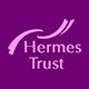 Hermes Trust