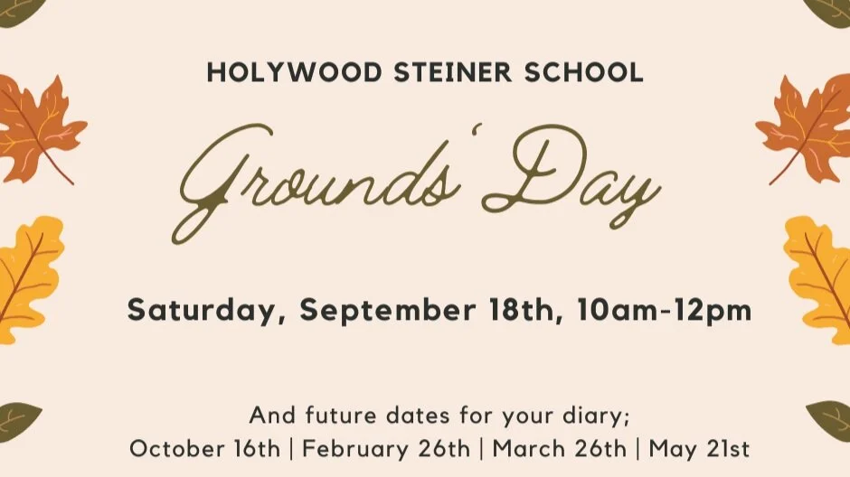 Grounds Day invite.png