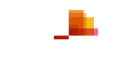 PwC