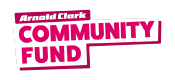 Arnold Clark Commuity Fund