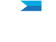 Ards &amp; North Down Borough Council