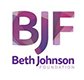 Beth Johnson Foundation