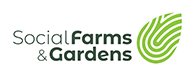 Social Farms &amp; Gardens