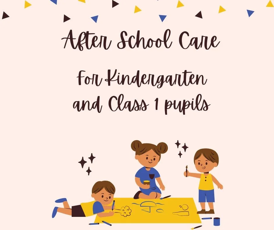 After School Care HOLYWOOD STEINER SCHOOL after-school-care-holywood-steiner-school