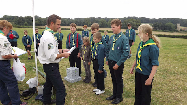 scouts.jpg