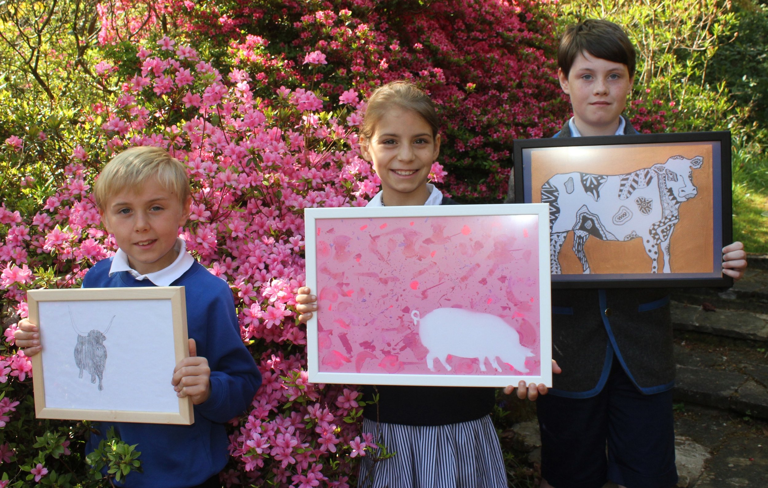 Image courtesy of North Norfolk News
