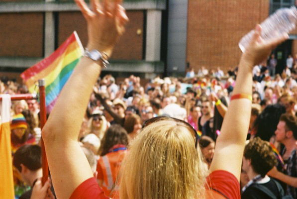 Norwich Pride photo - Copy.jpeg