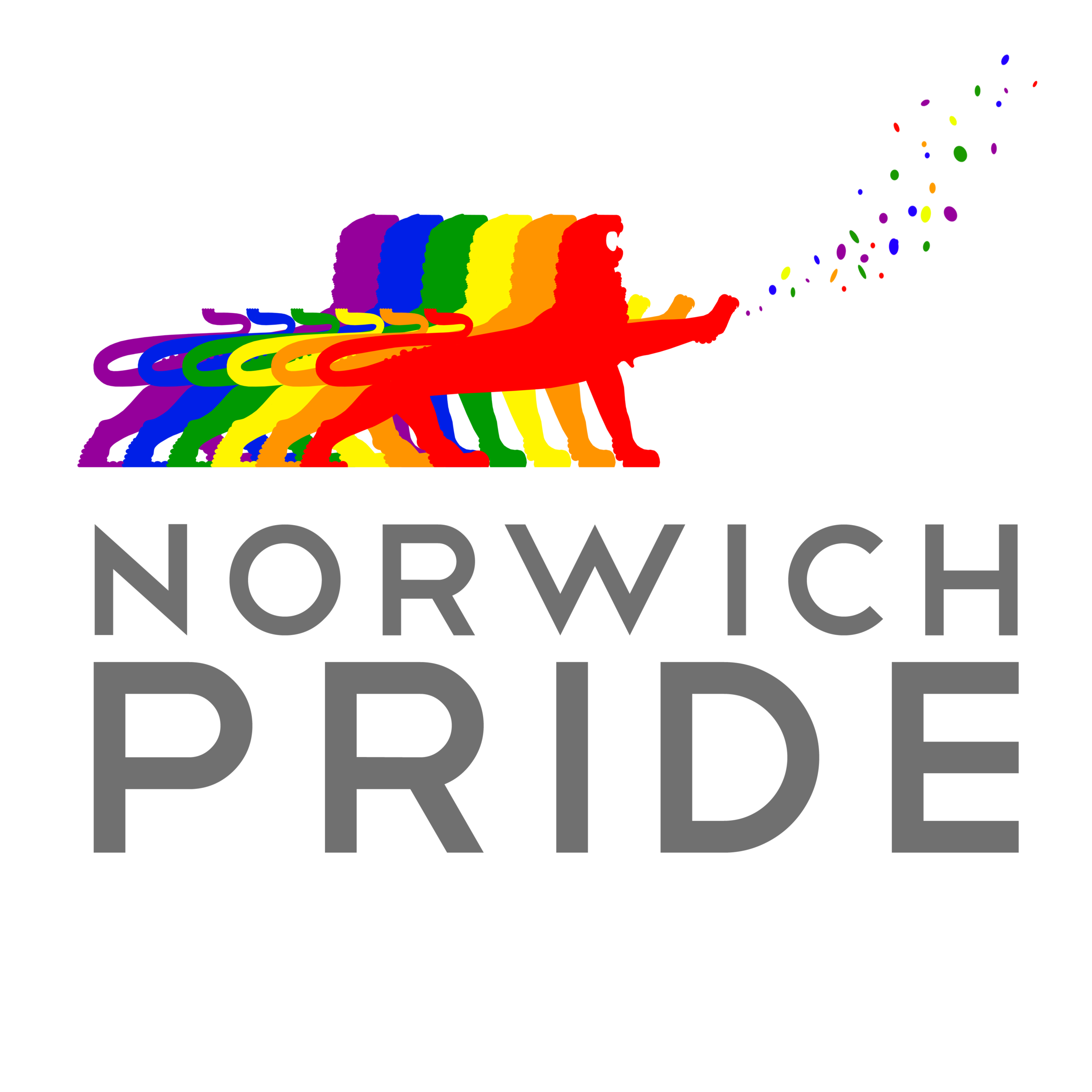 Norwich Pride Logo PNG transparent - Copy.png