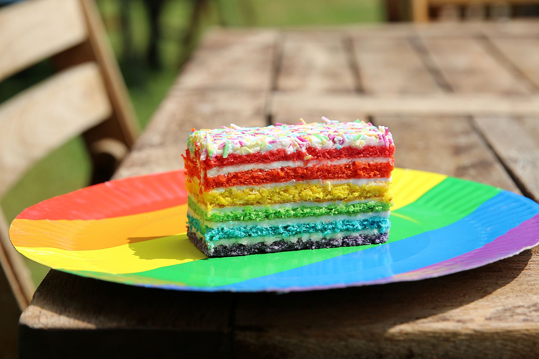 Alan Palmer_rainbow cake_low res.jpg