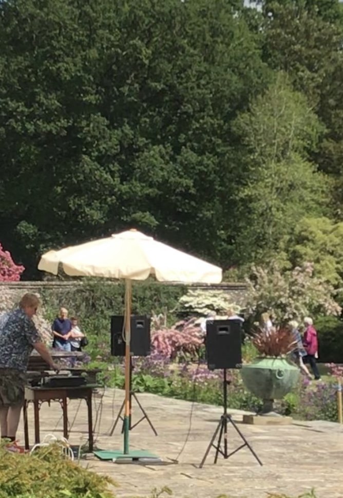 Julie djing_credit stody lodge gardens.jpg