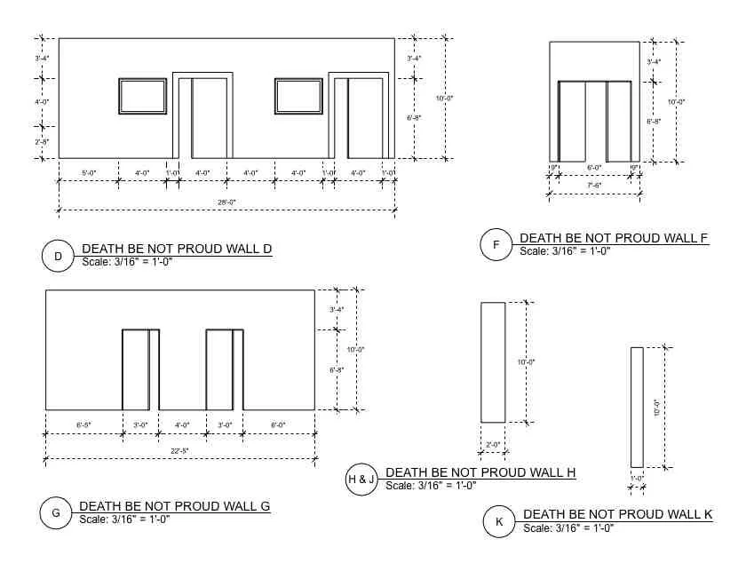 Created on Vectorworks