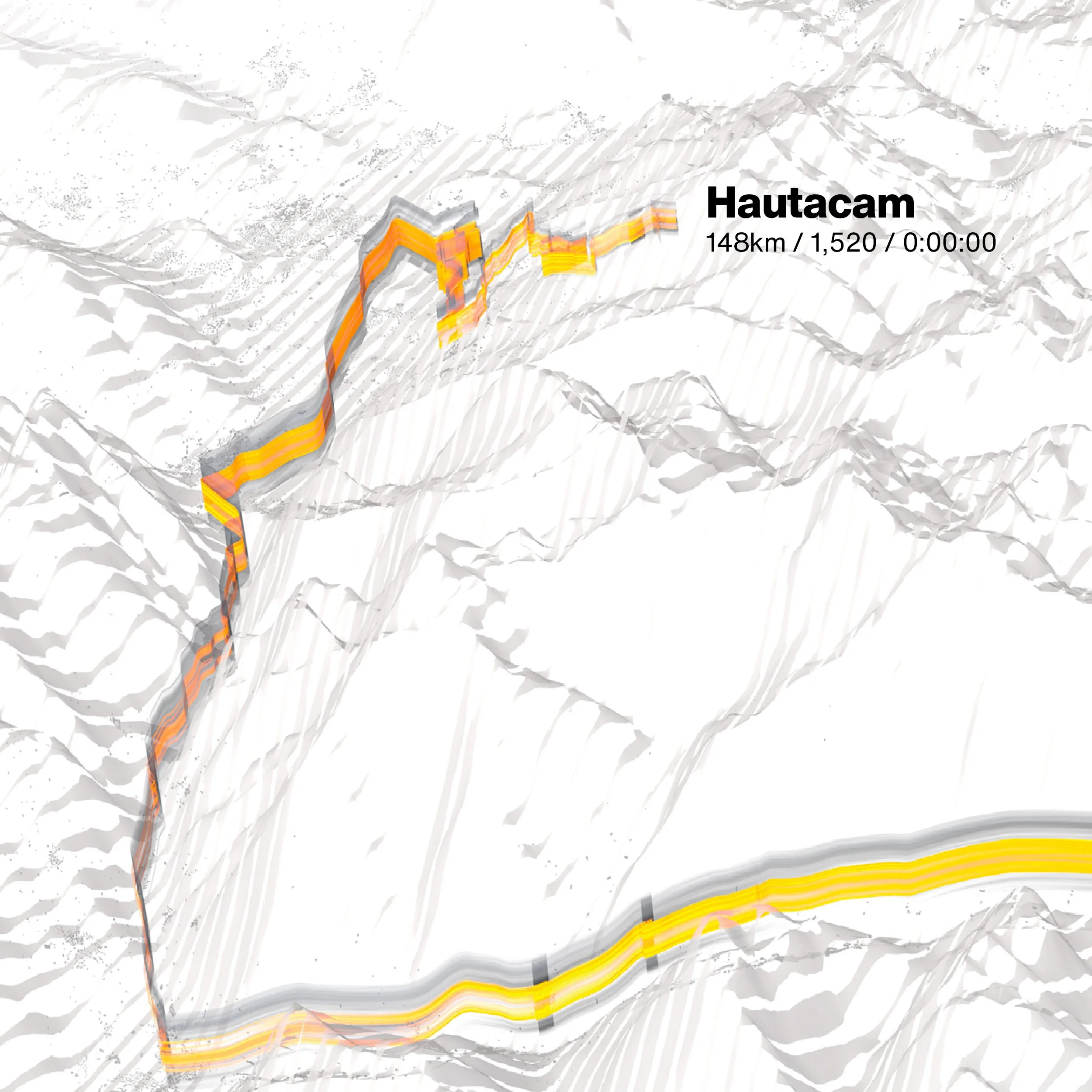 etape2014_08.jpg