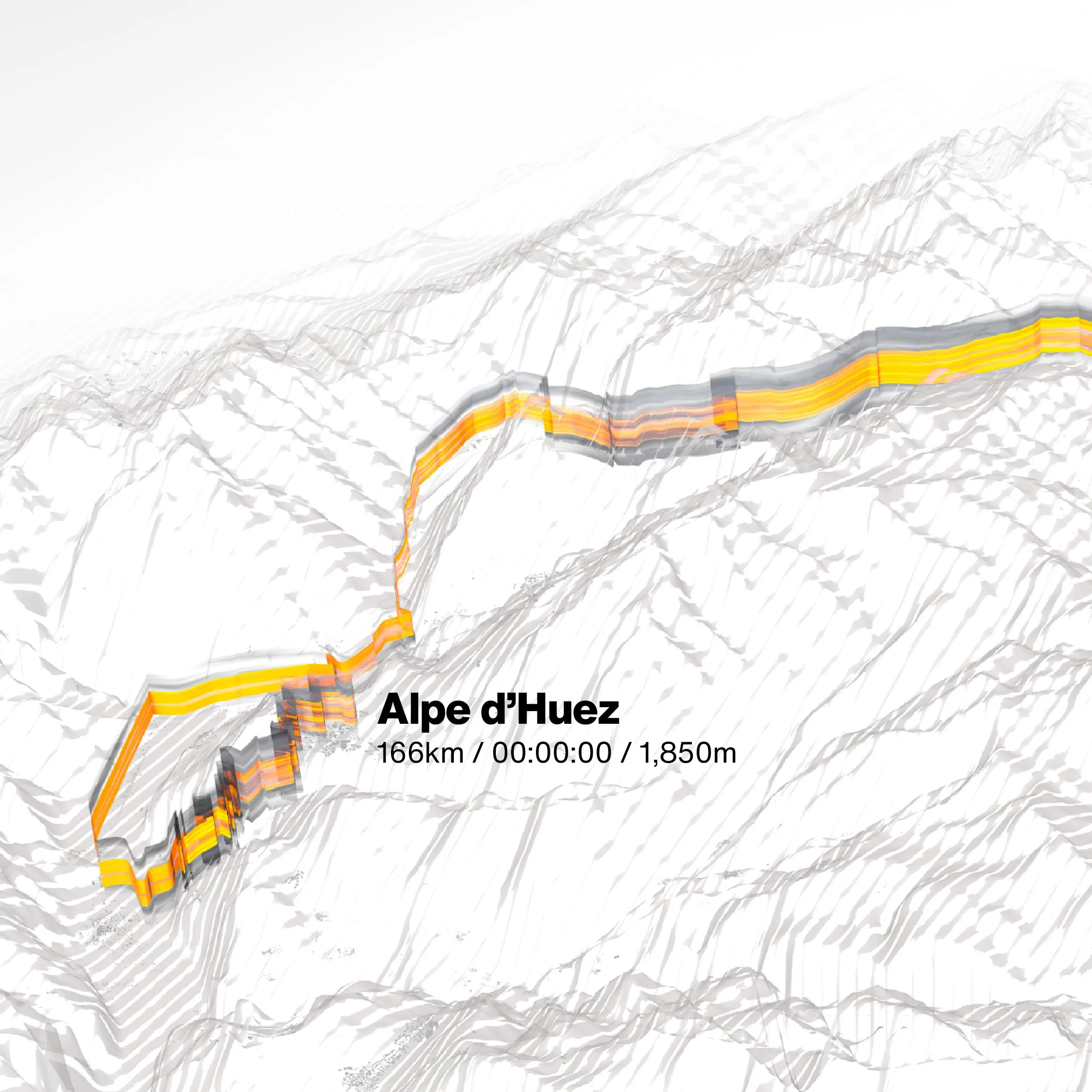 etape2022_08.jpg