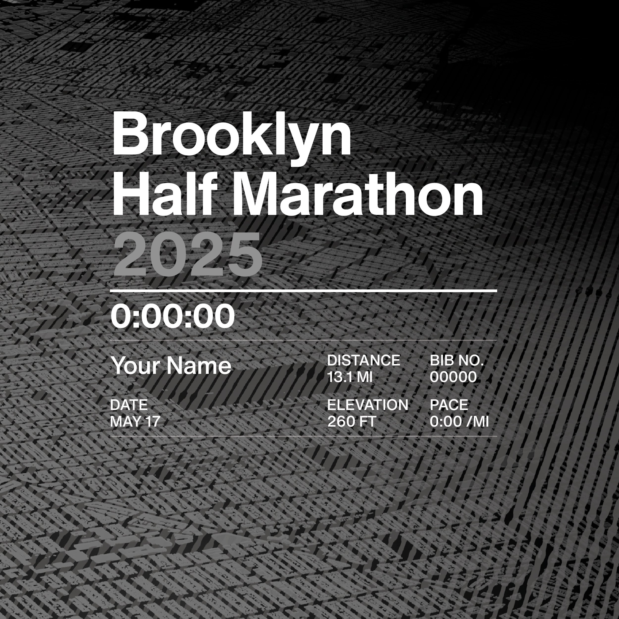 brooklynhalf_03.jpg