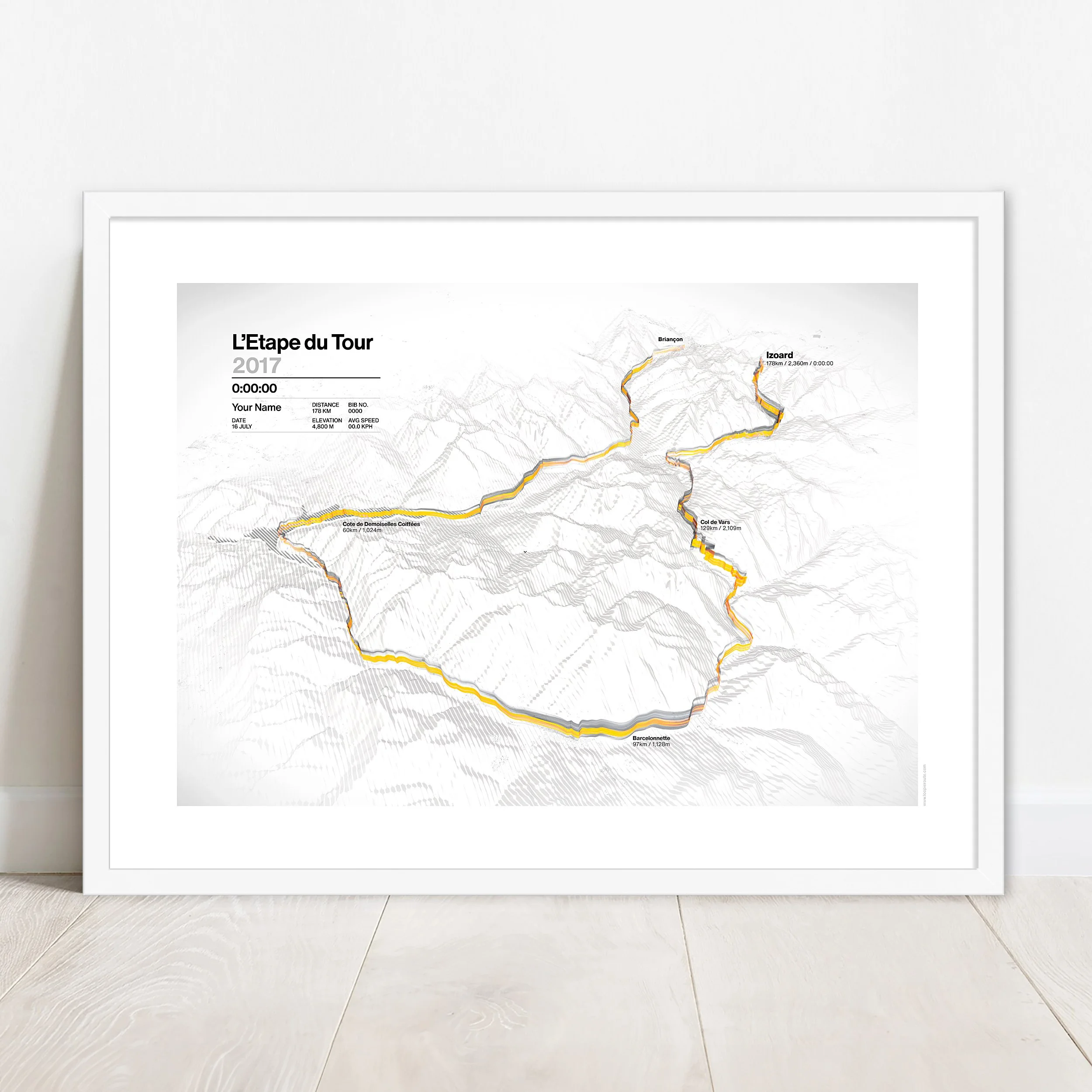 etape2017_01.jpg