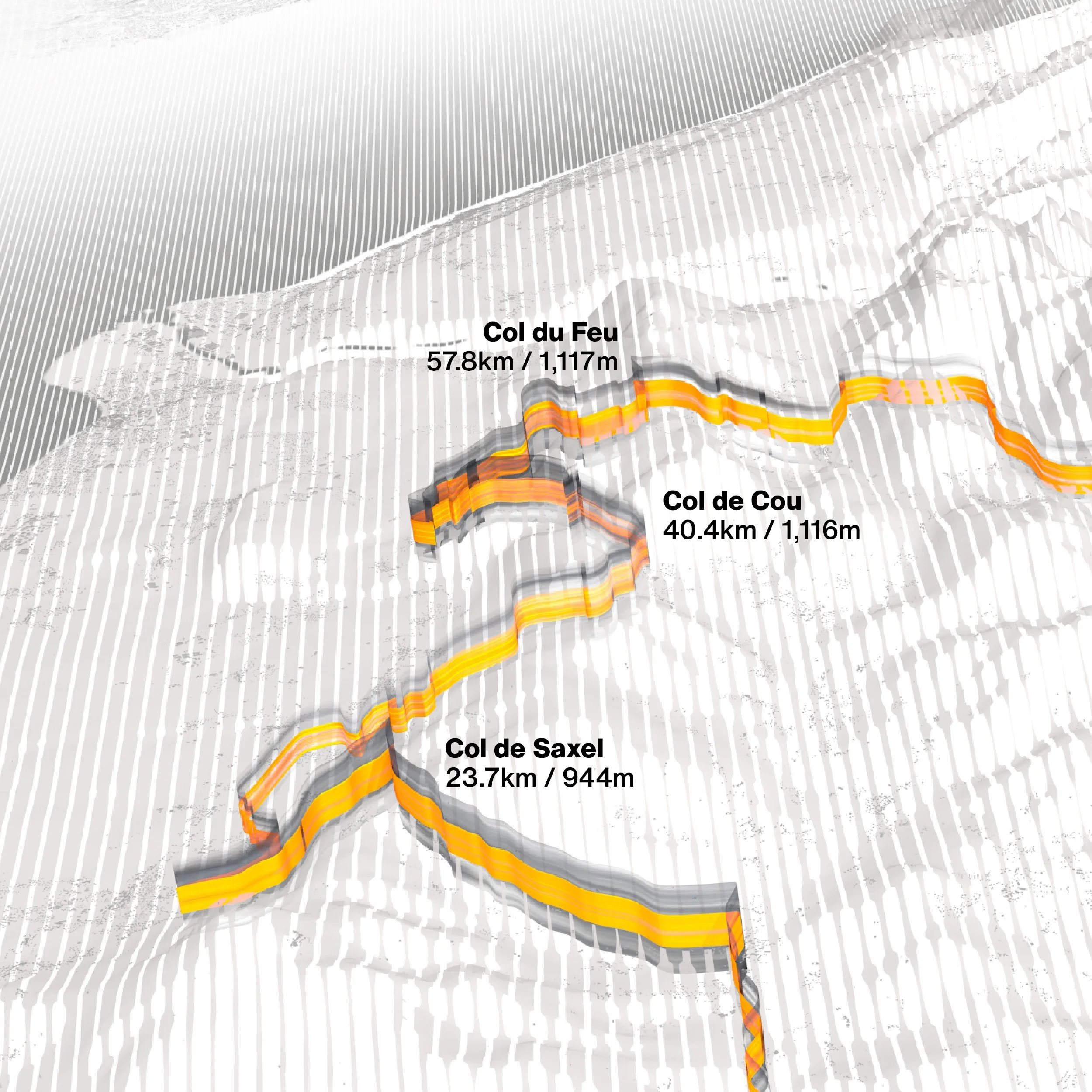 etape2023_08.jpg