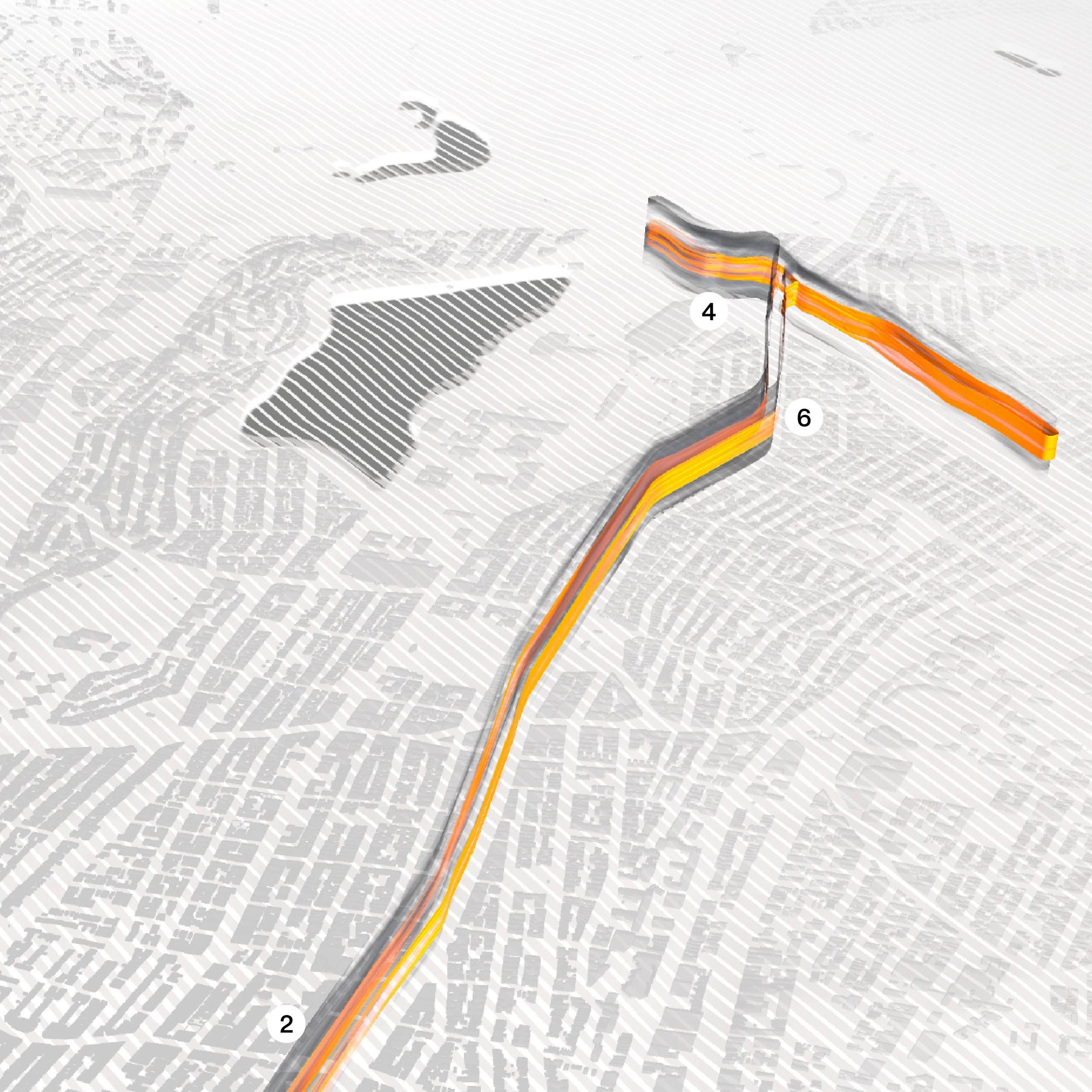 bronx10_06.jpg